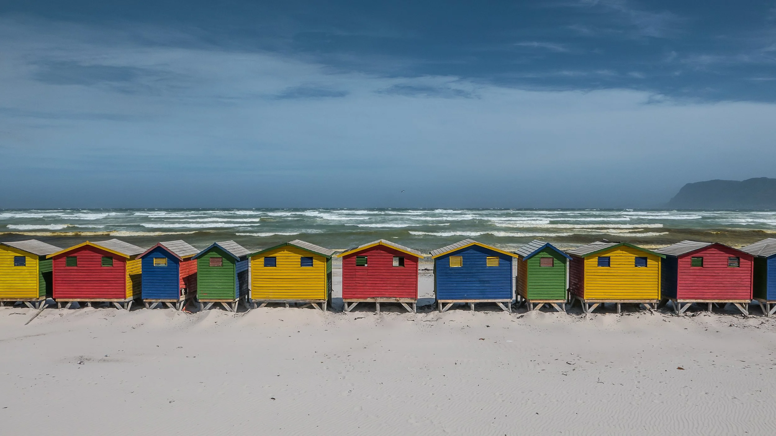Muizenberg Beach.jpg