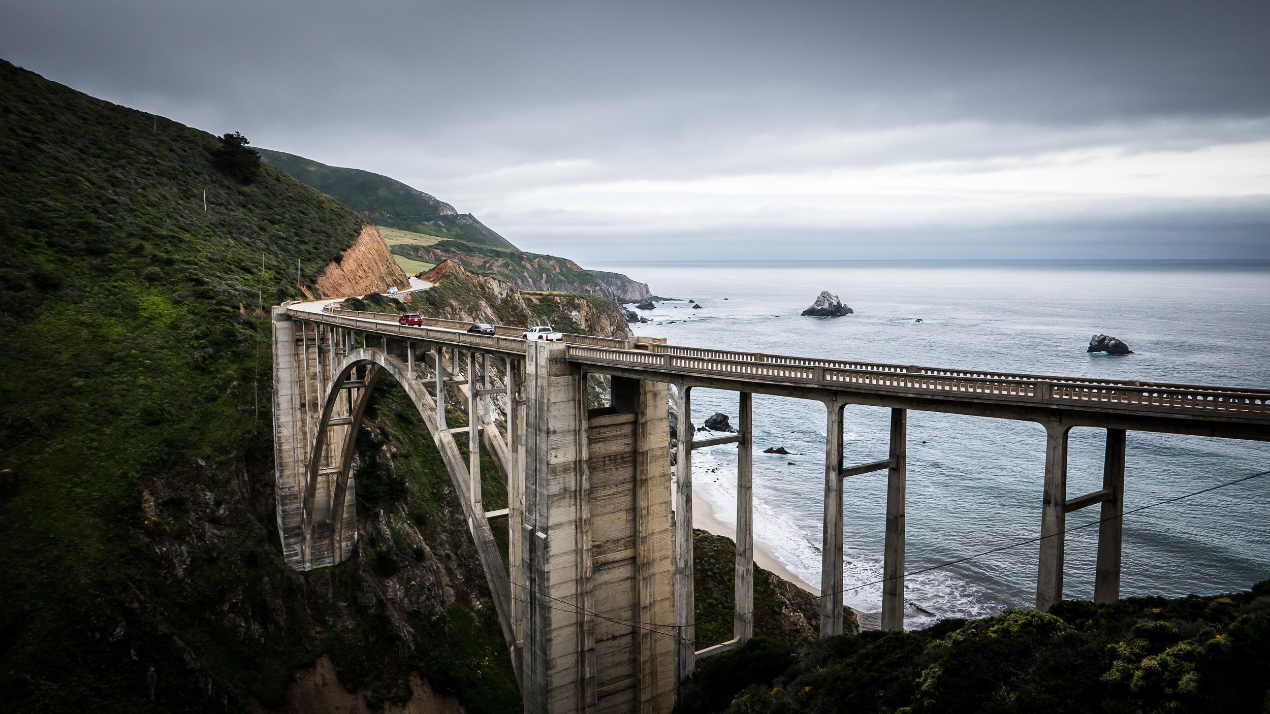 Bixby Bridge Wide Shot.jpg