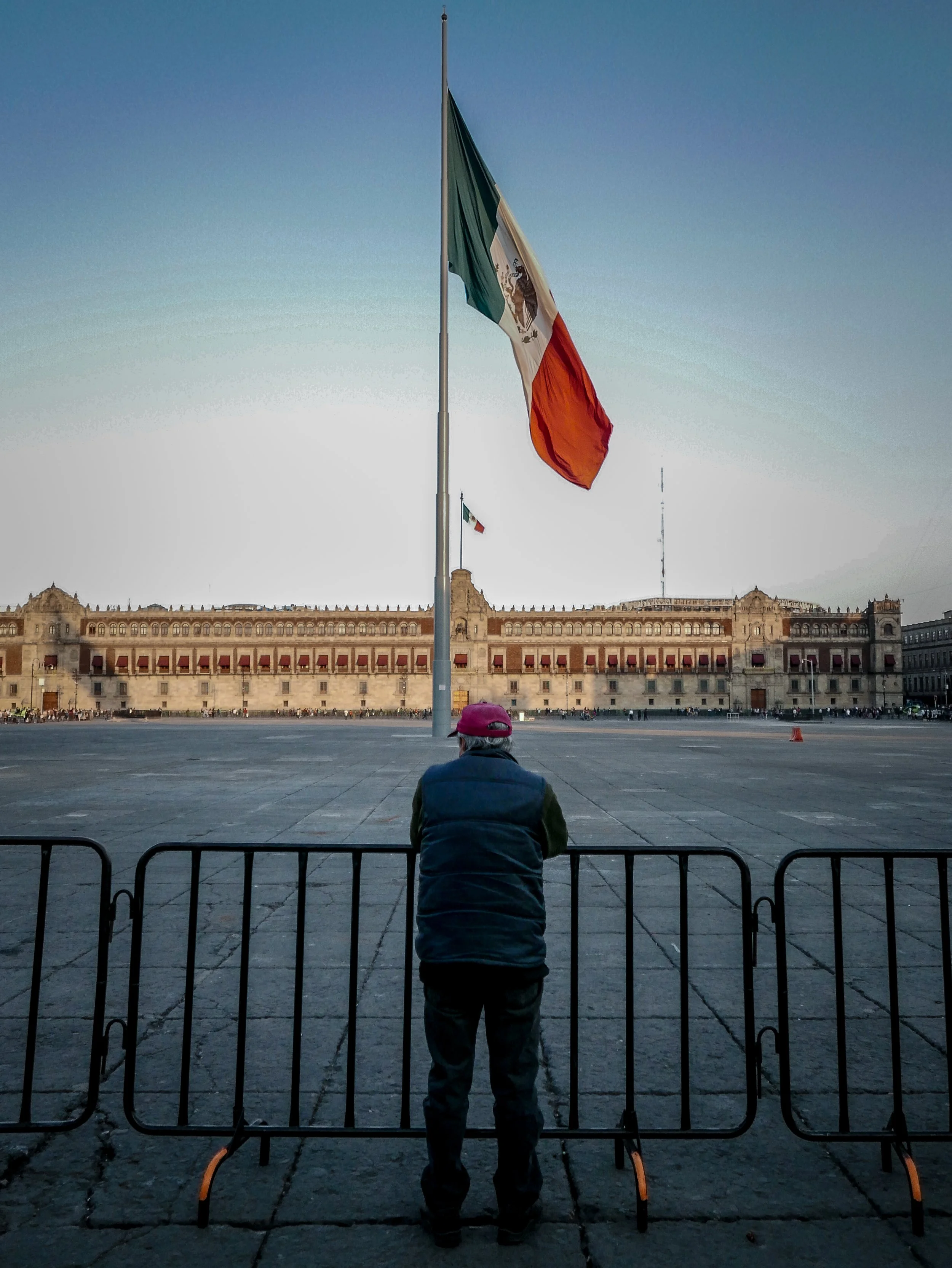 Nationalistic Thoughts.jpg