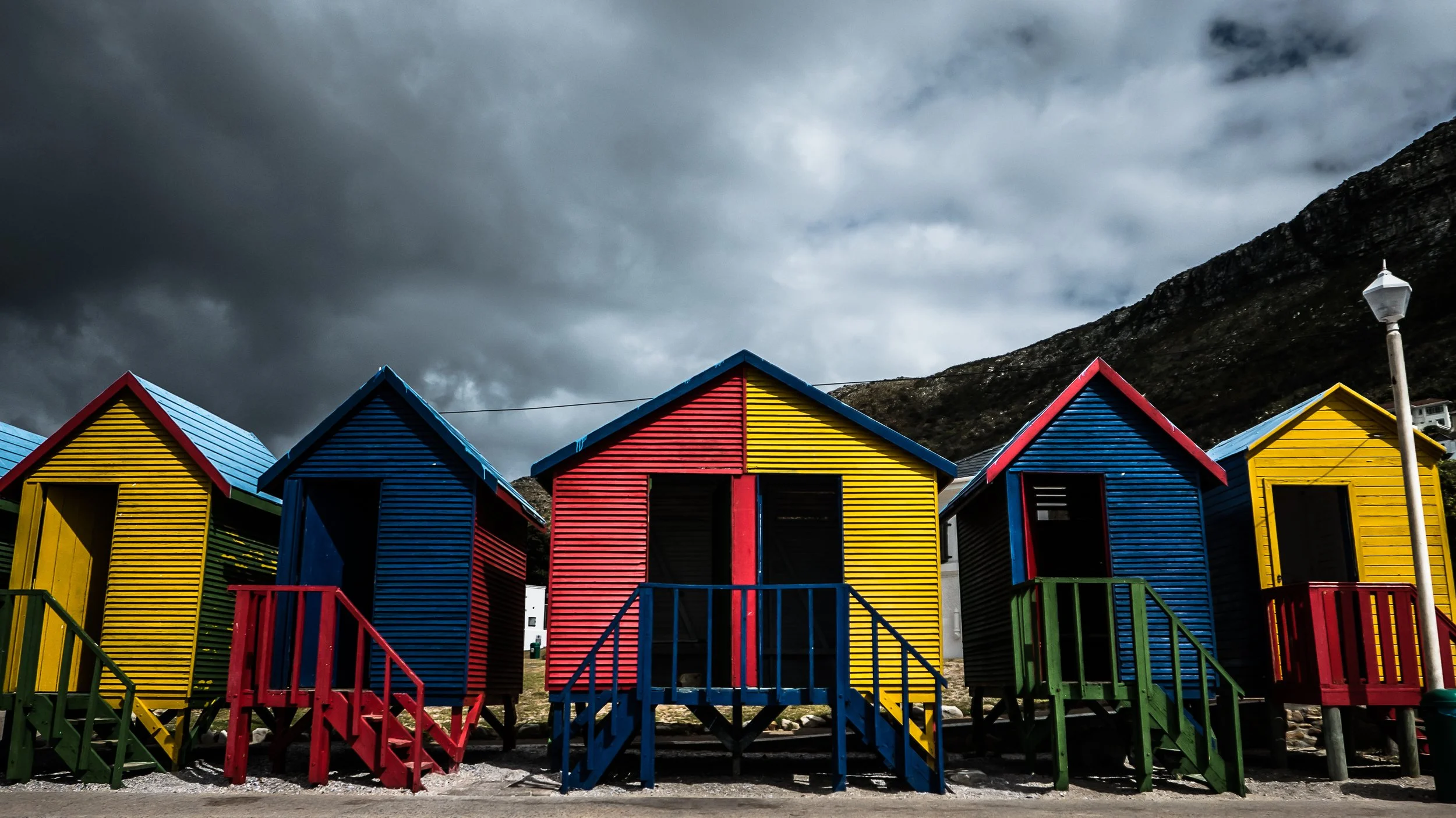 Colorful huts.jpg