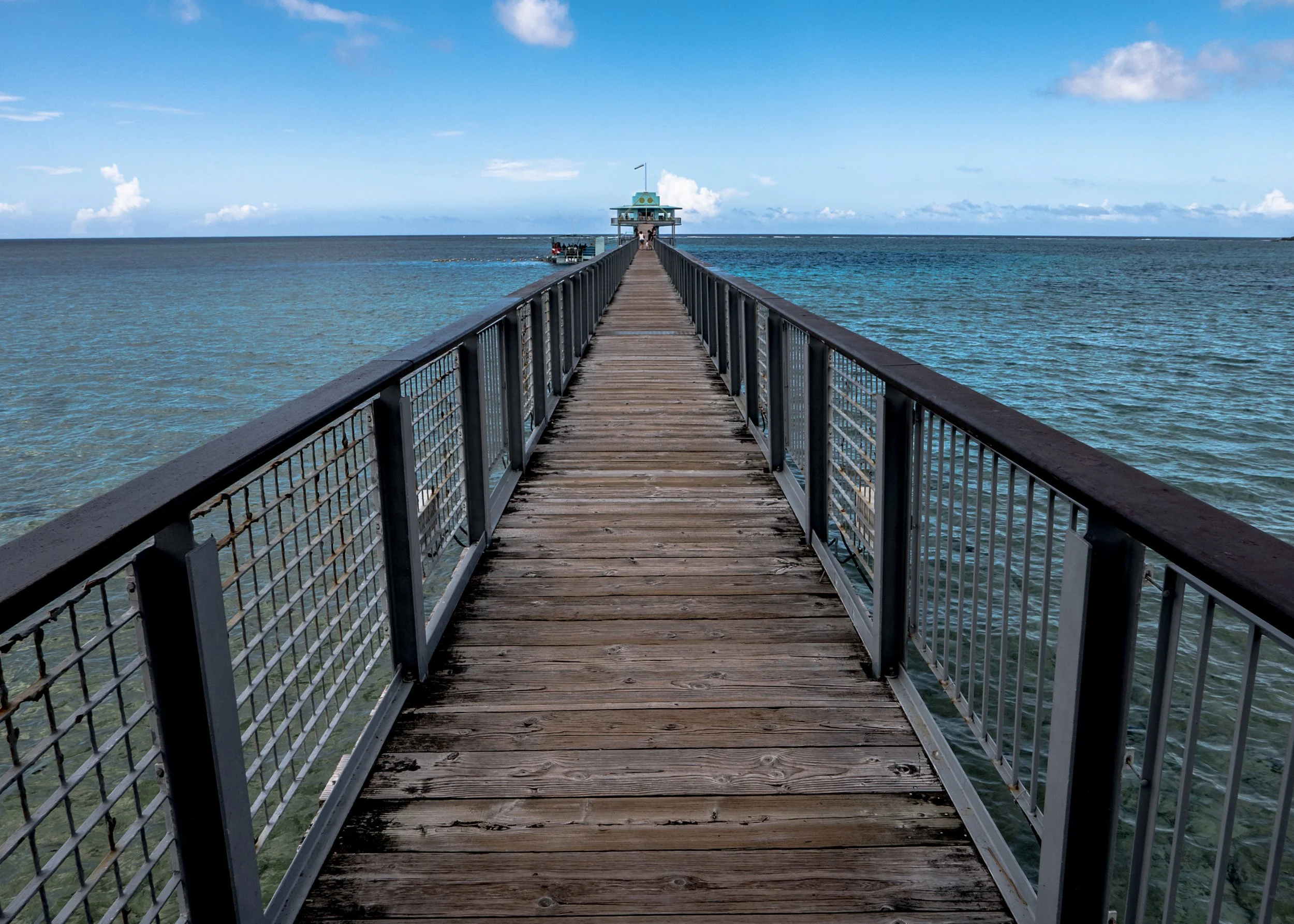 Guam Fish Eye Underwater Observatory.jpg