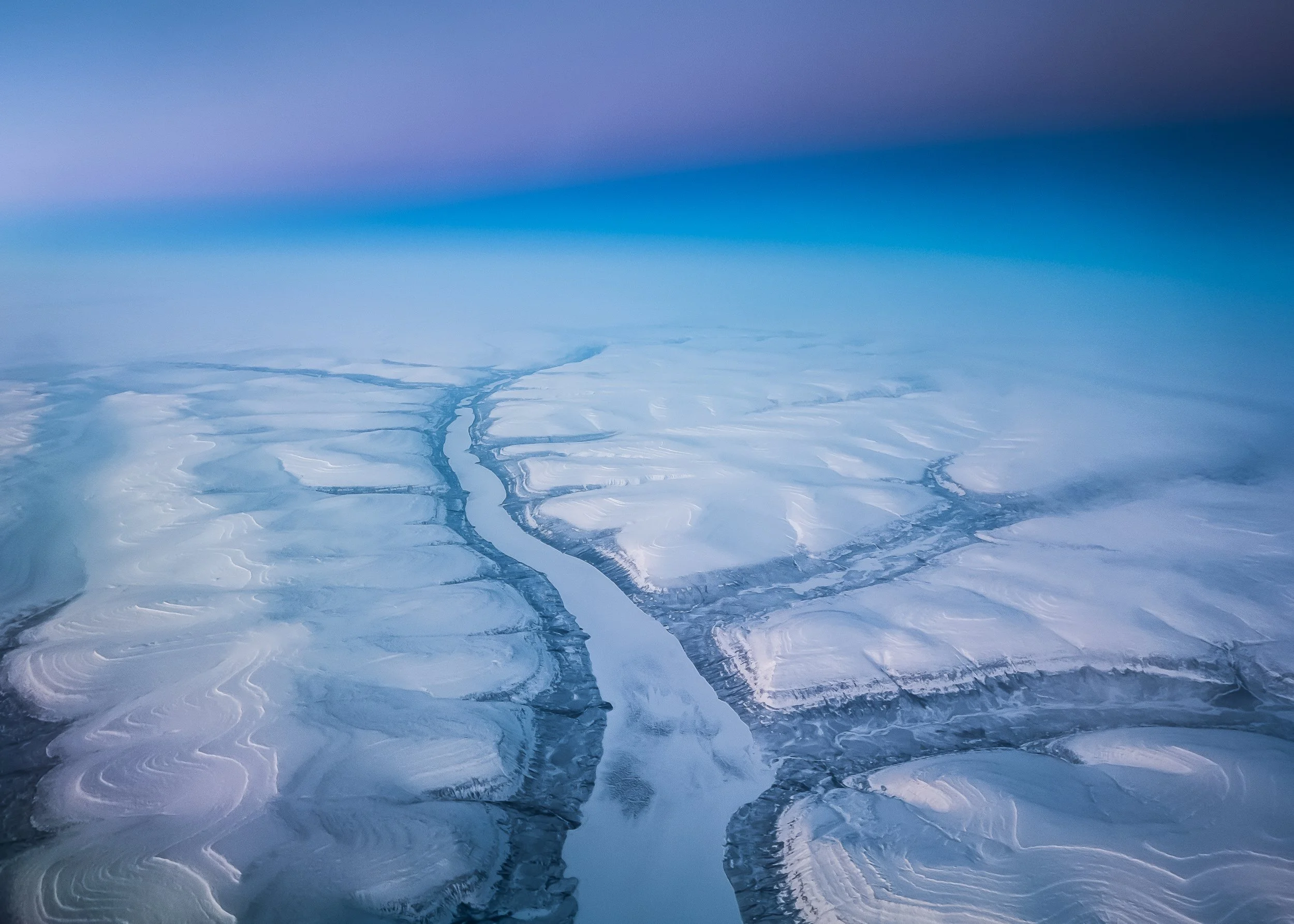 Frozen Siberian River Ob.jpg