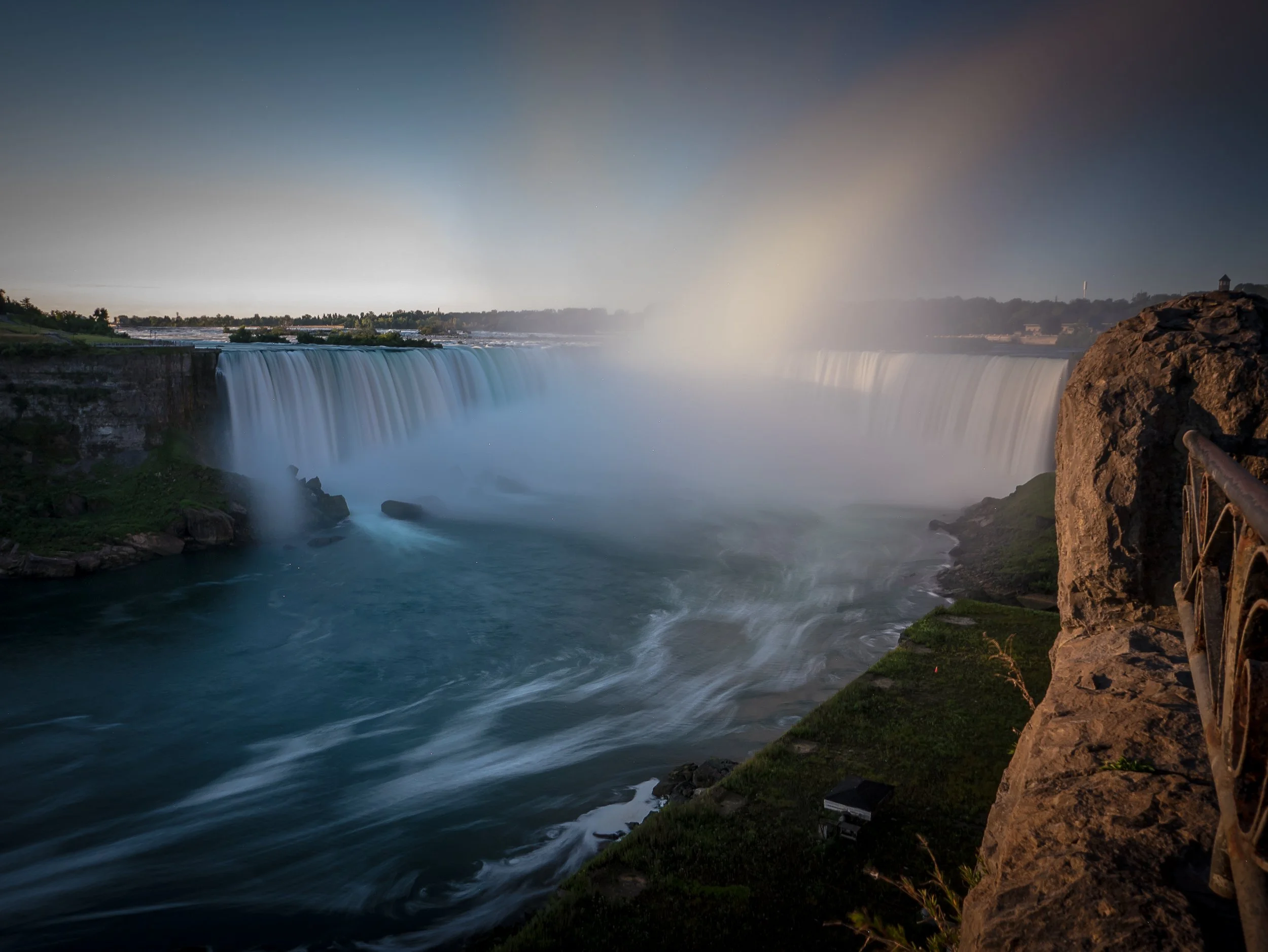 Niagara Sunrise 2.jpg