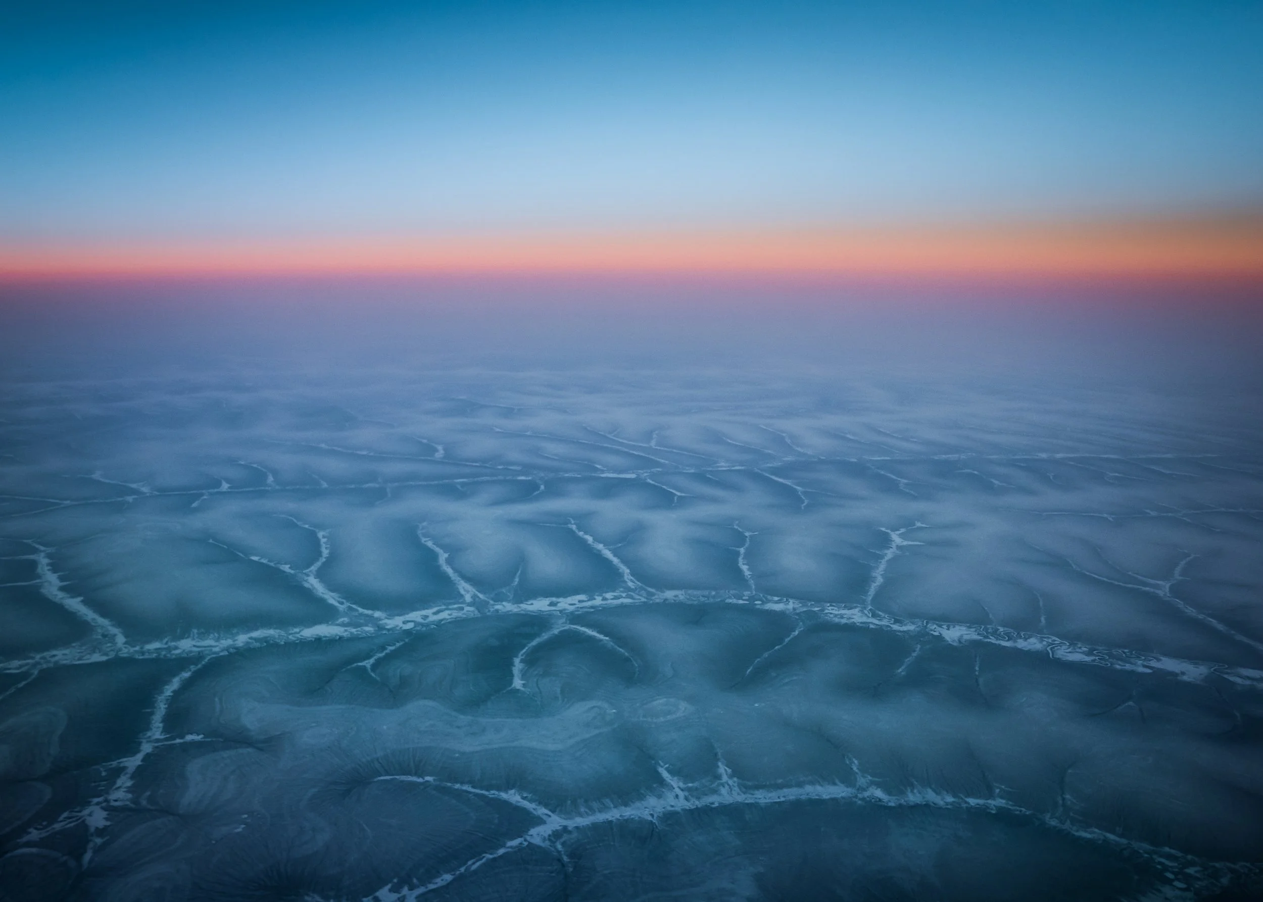 Cold, Cold Siberia.jpg