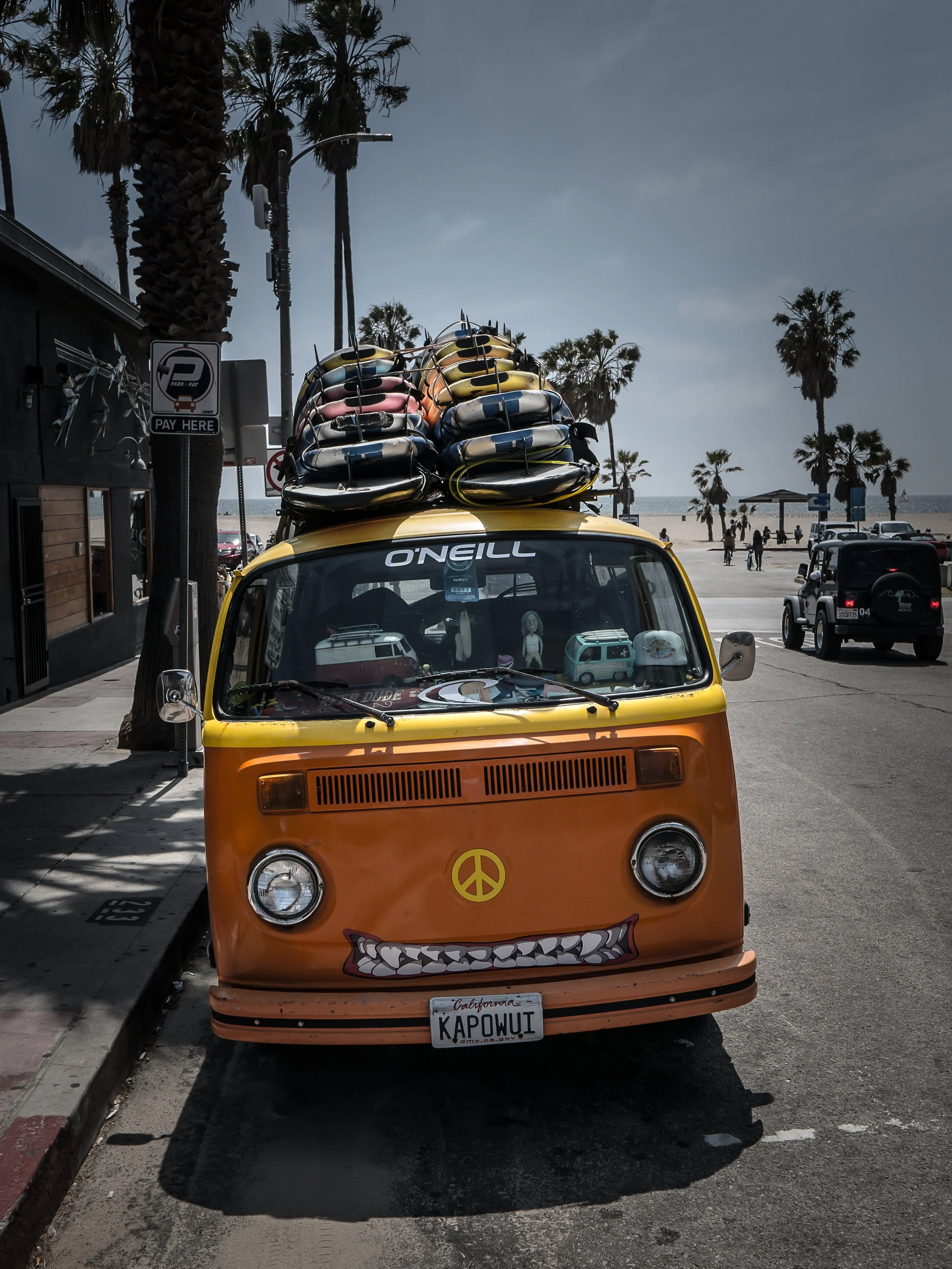 The Happy Surfer Car .jpg