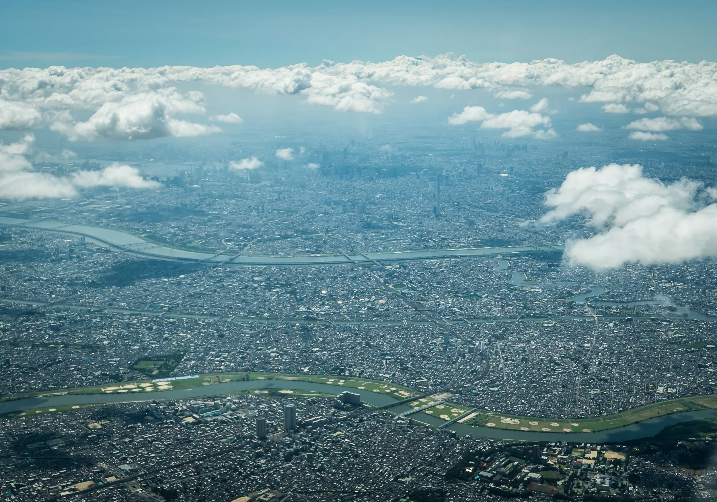 An Endless Metropole.jpg