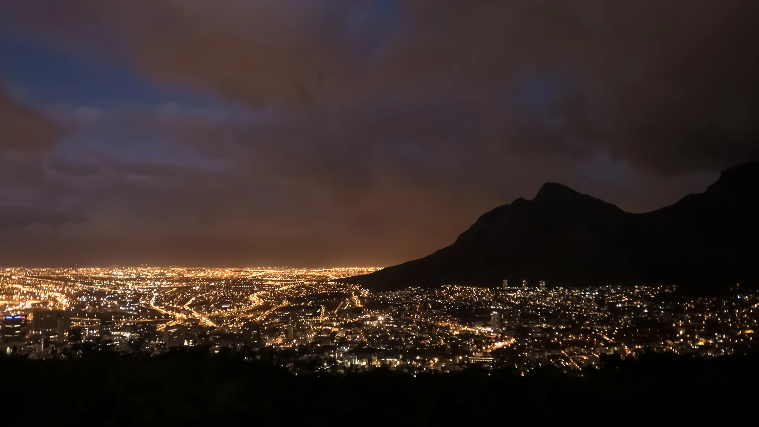 Cape Town by Night.jpg