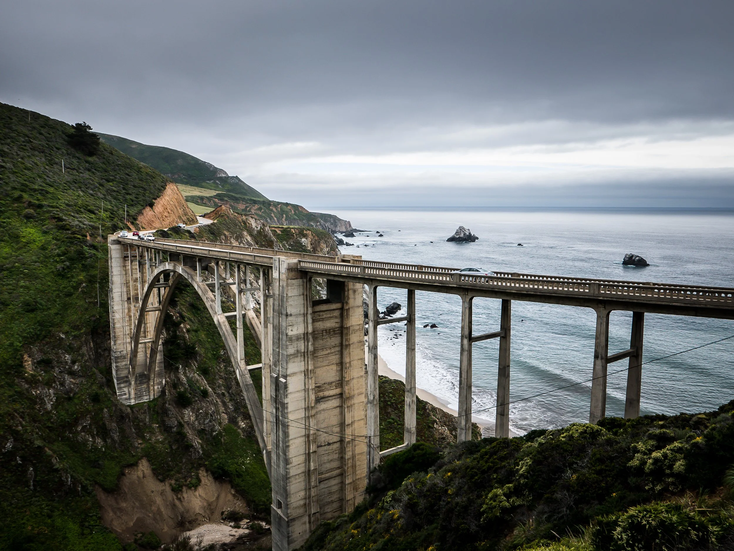 Bixby Bridge.jpg