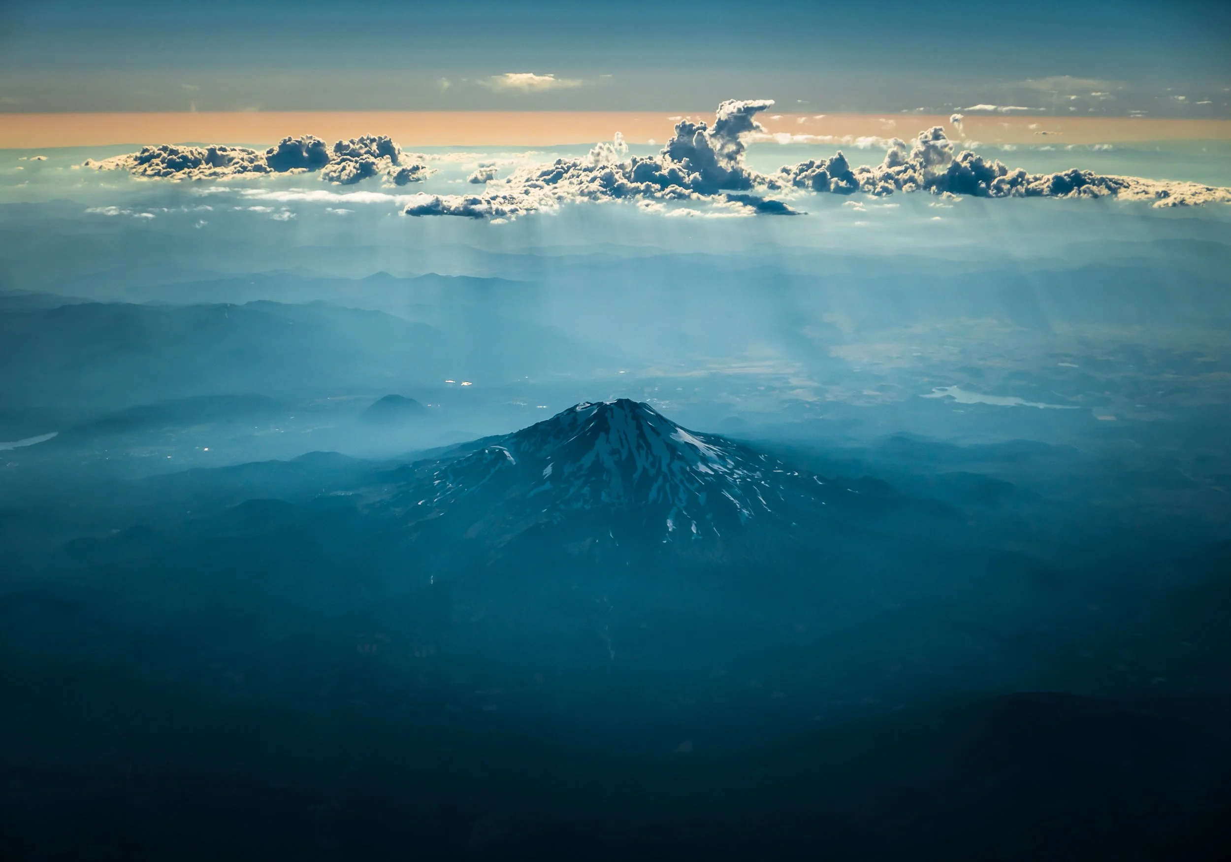 The Sleeping Volcano.jpg