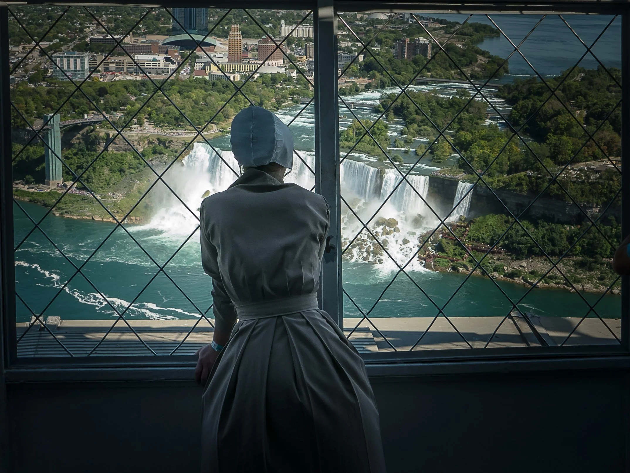 Alternative Tourist.jpg