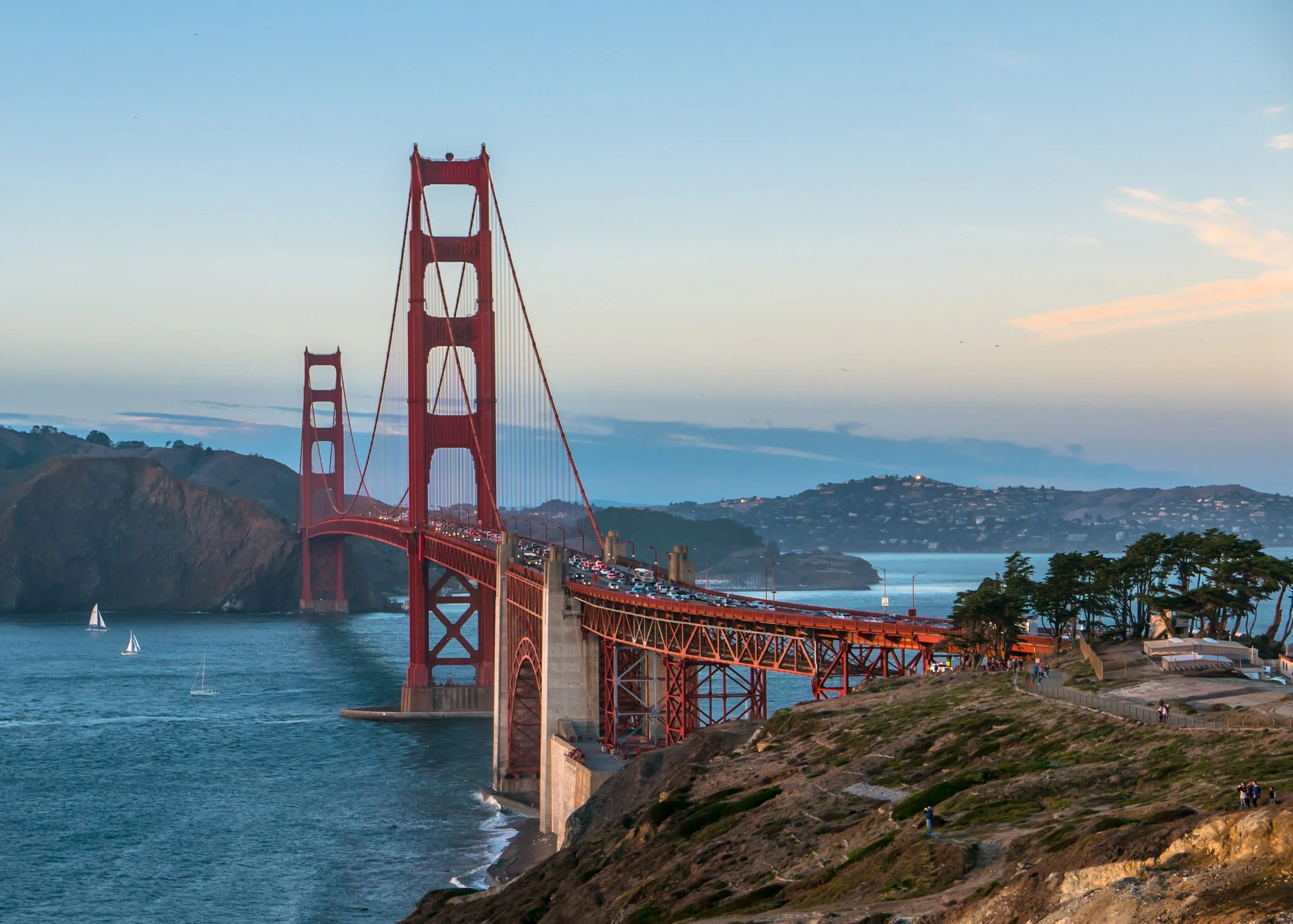 The Golden Gate Bridge.jpg