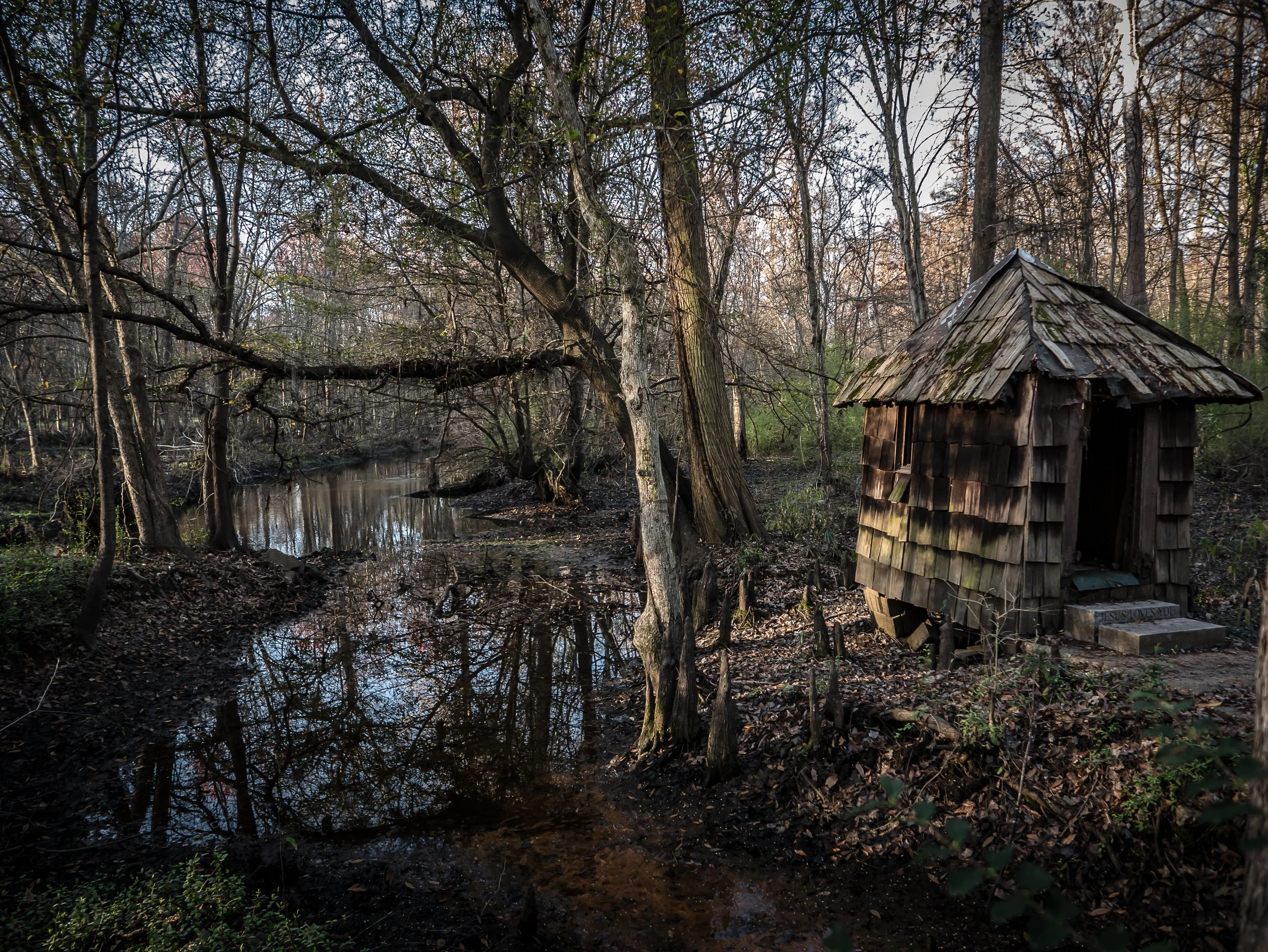 Darlington Chapel.jpg