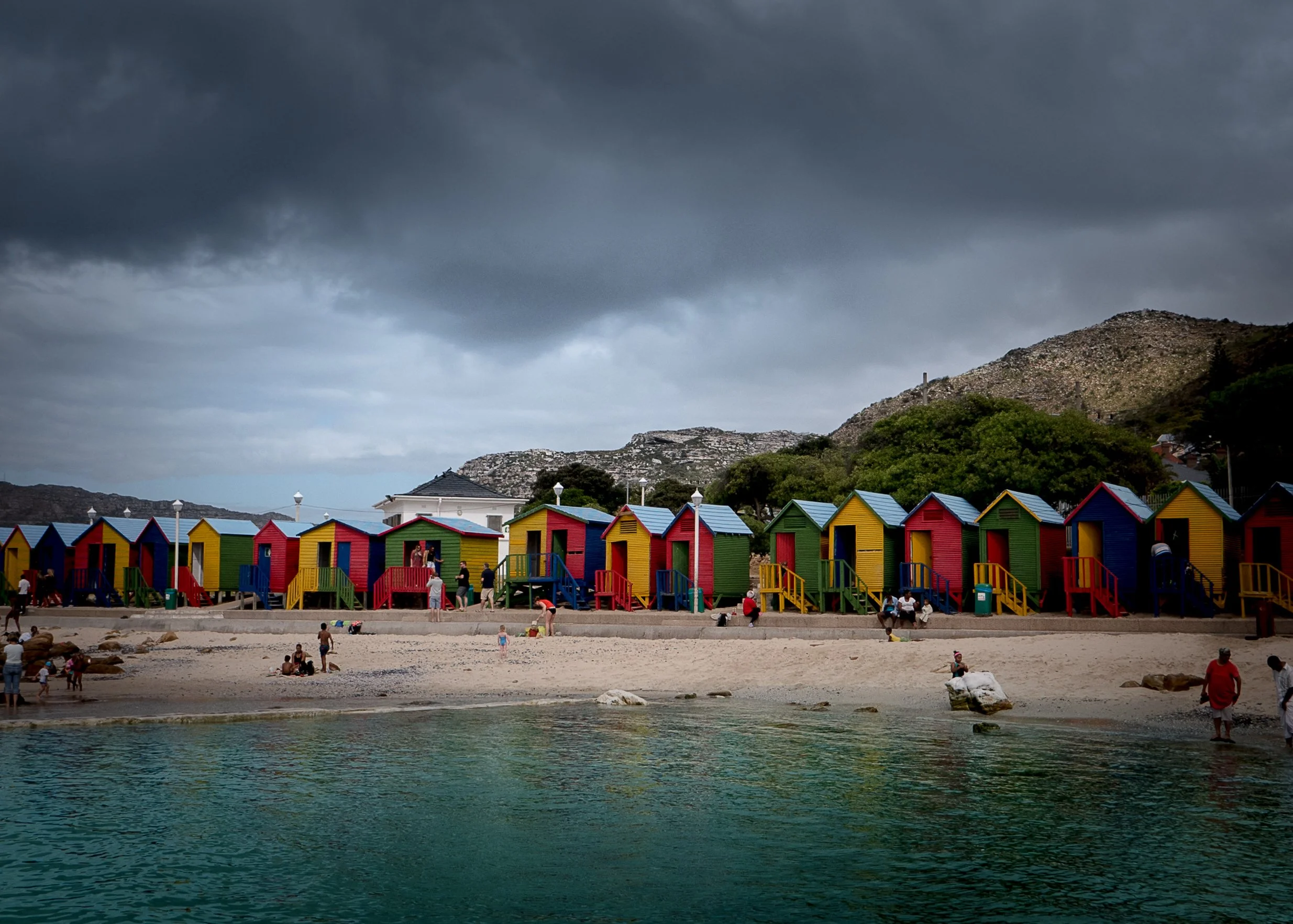 False Bay Huts.jpg