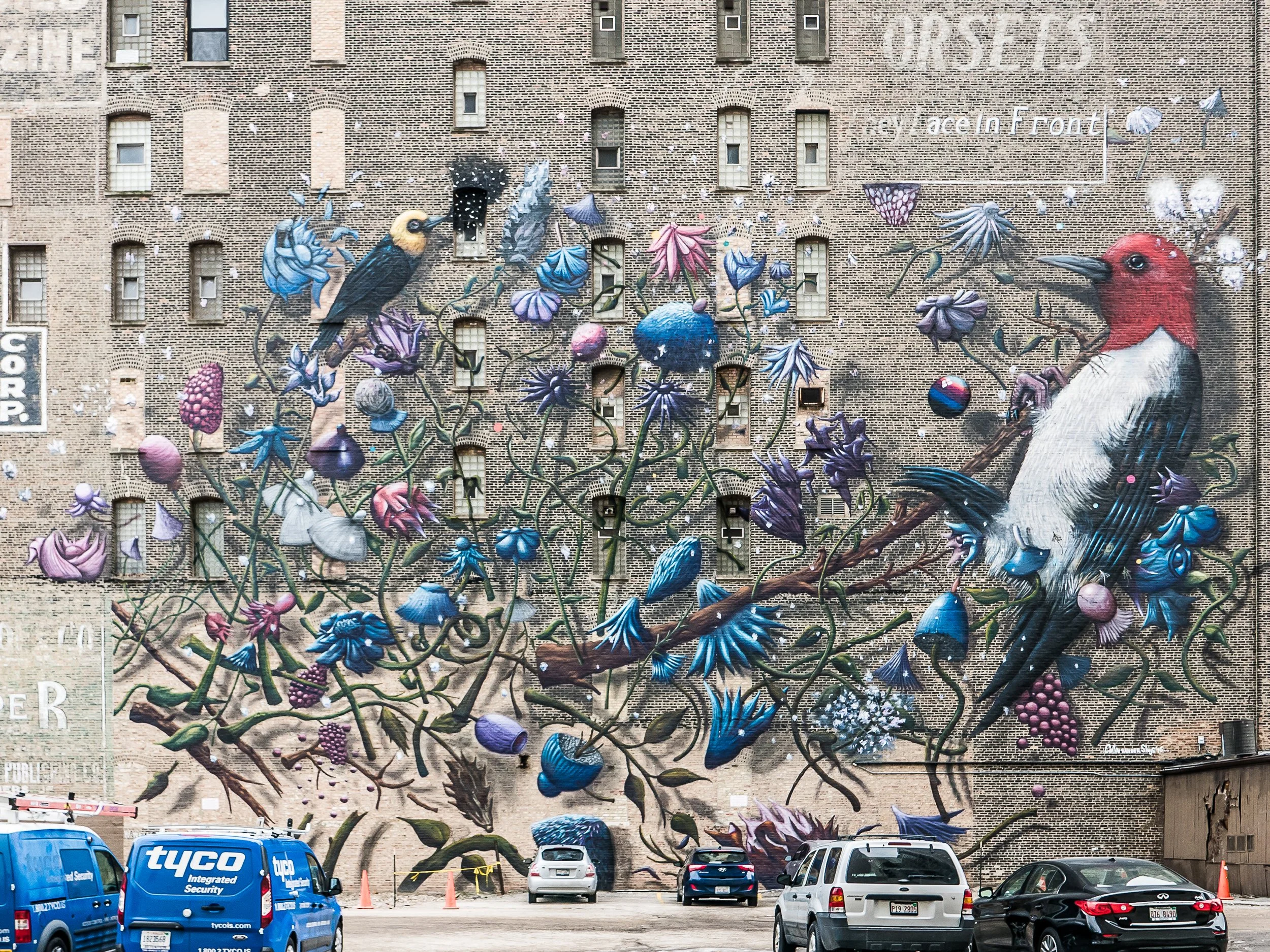 Chicago Wall Art.jpg