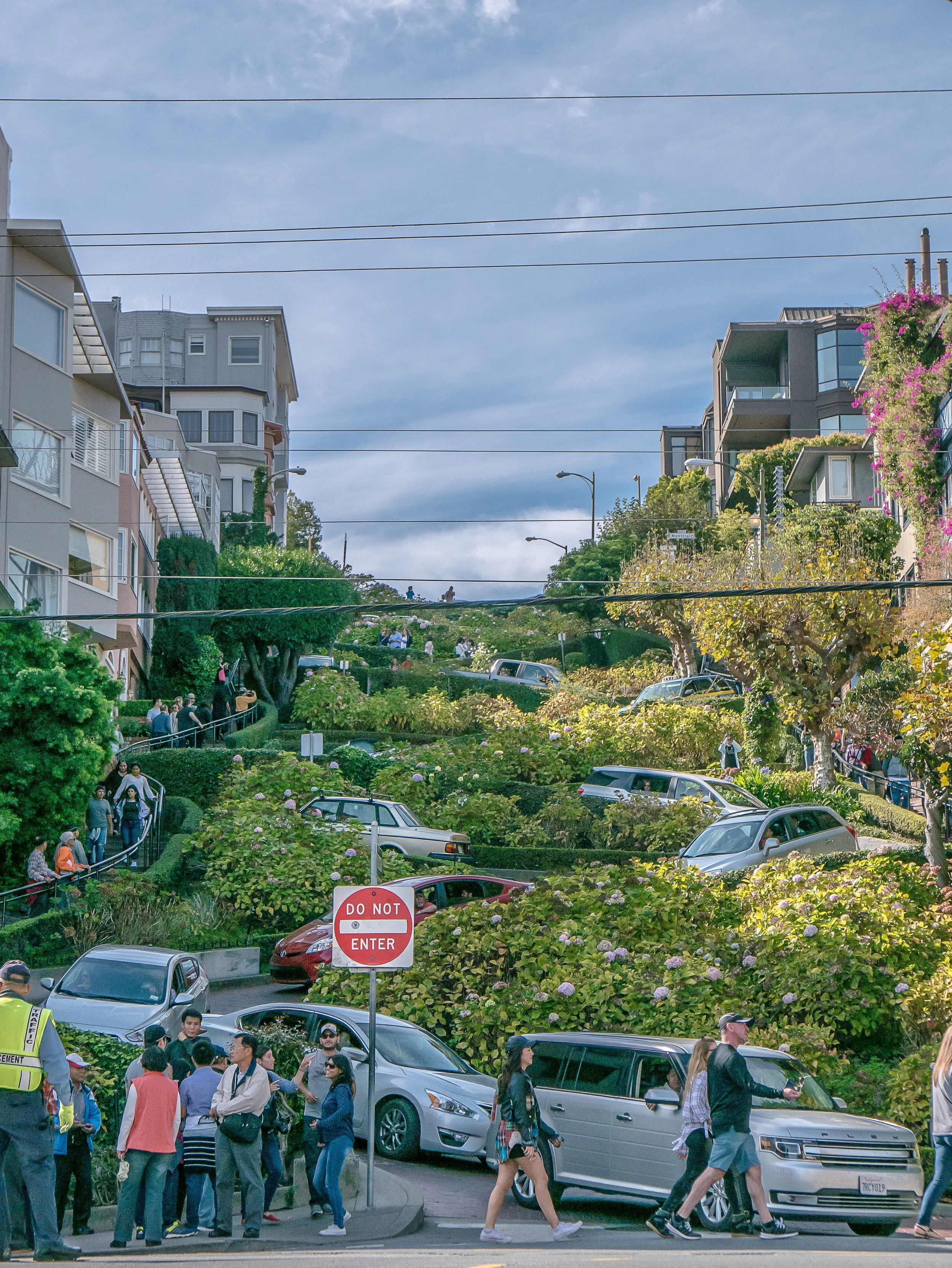 Lombard Street.jpg