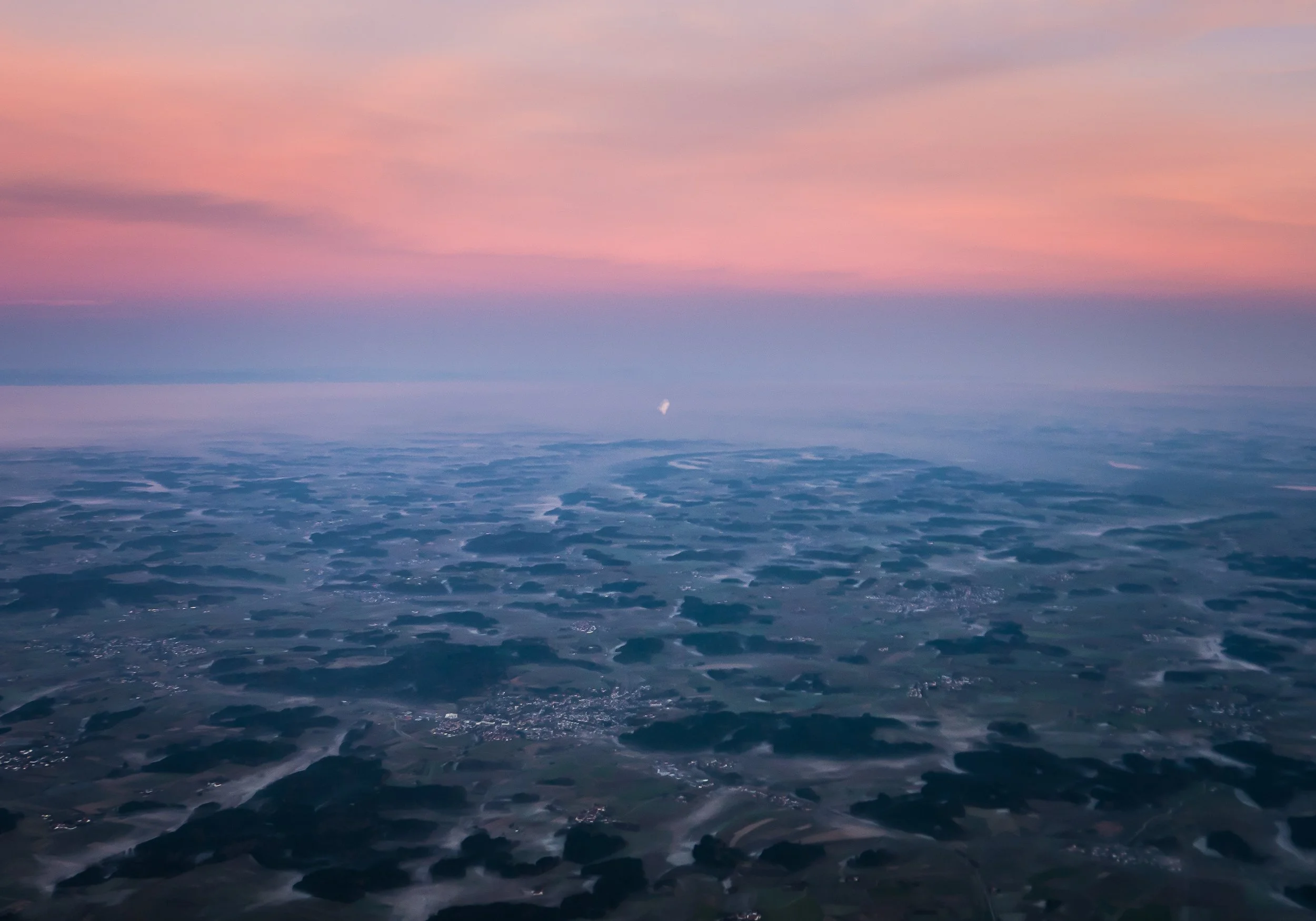 Bavarian Sunrise.jpg