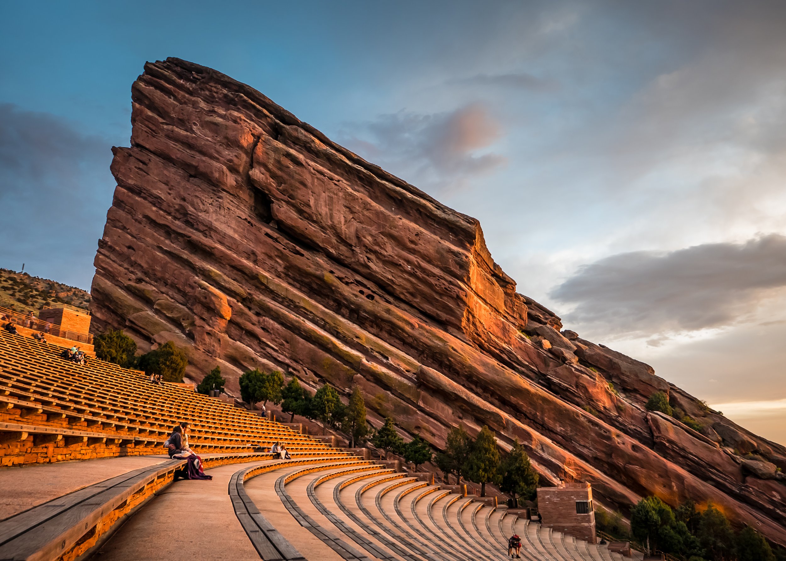 The Romantic Ravers.jpg