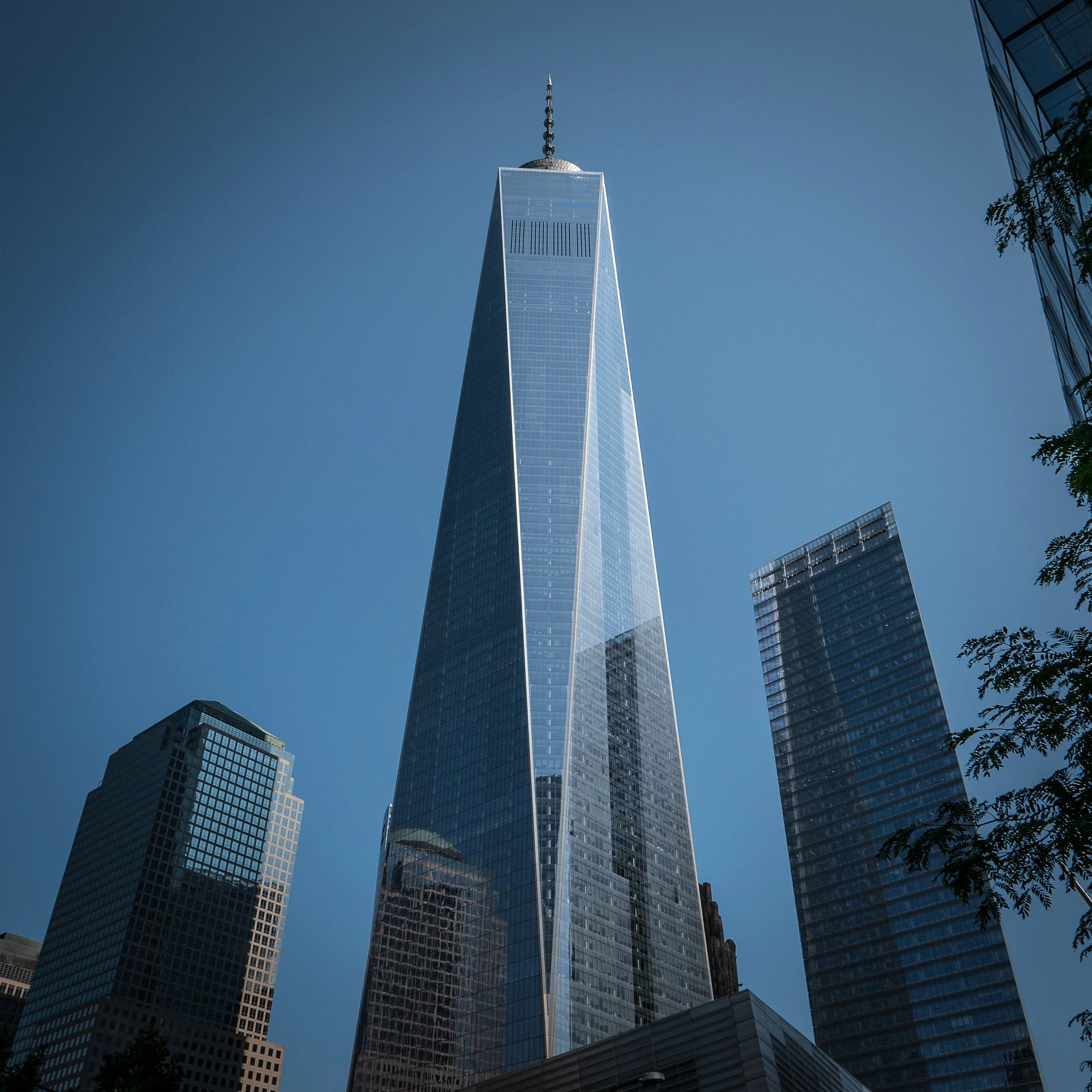 Freedom Tower.jpg