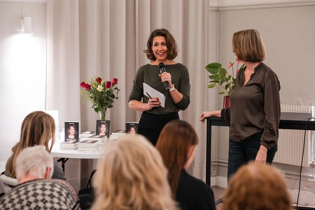 Foto: Elisabeth Jubelin