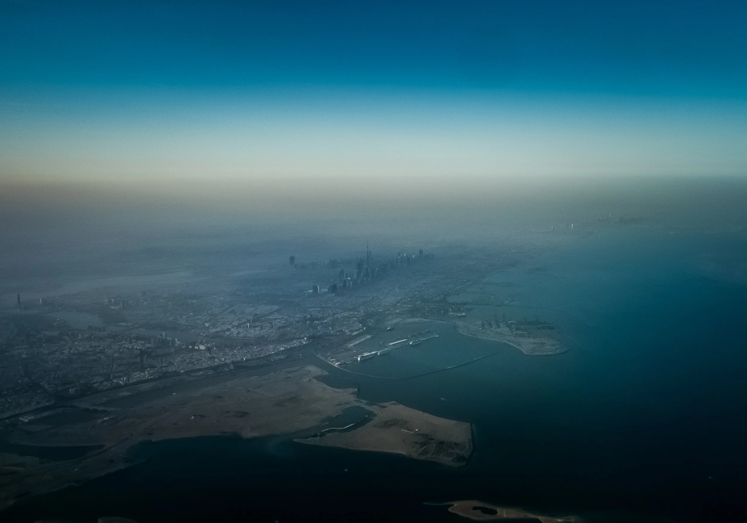 Dubai from above.jpg