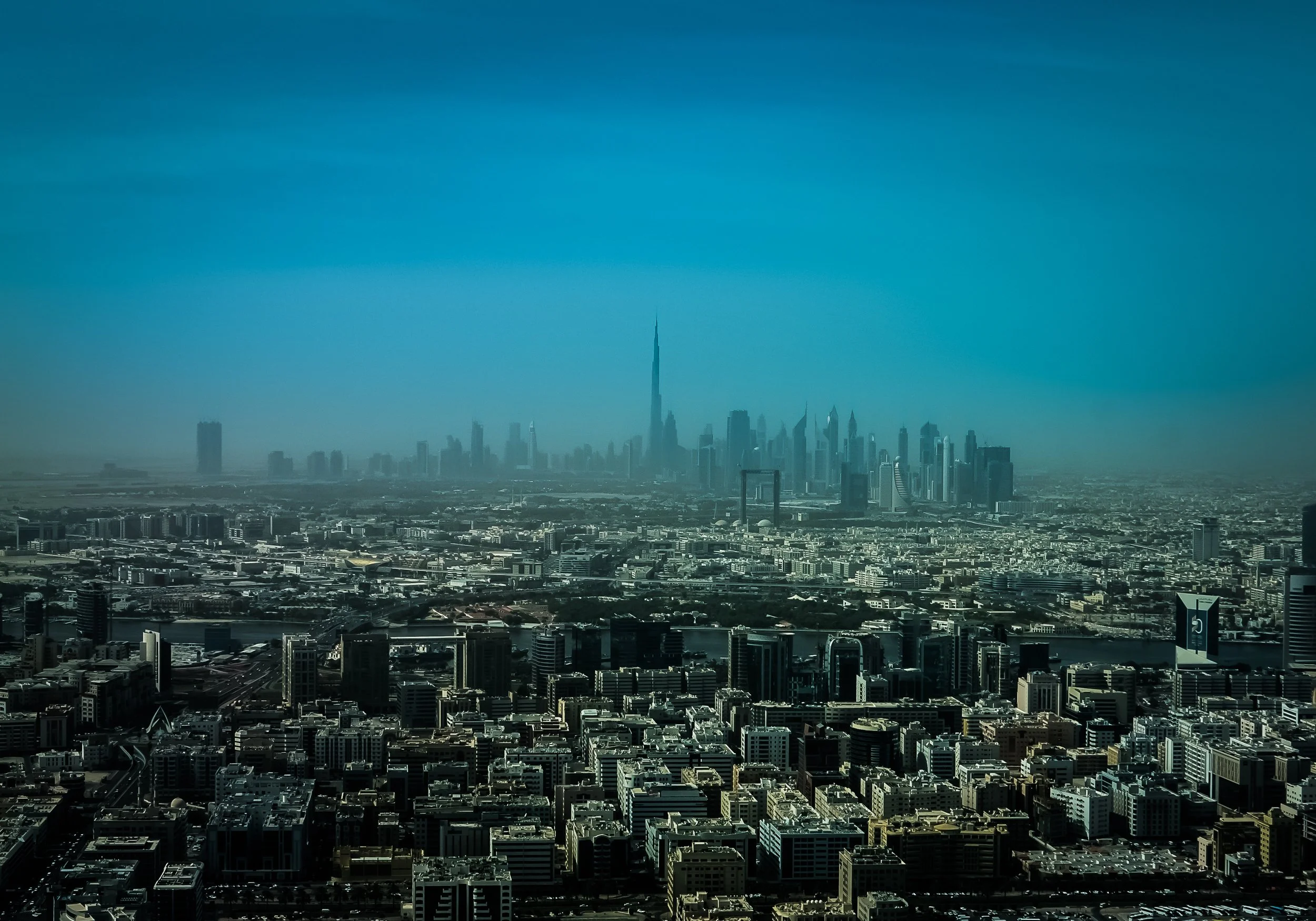 Dubai skyline.jpg