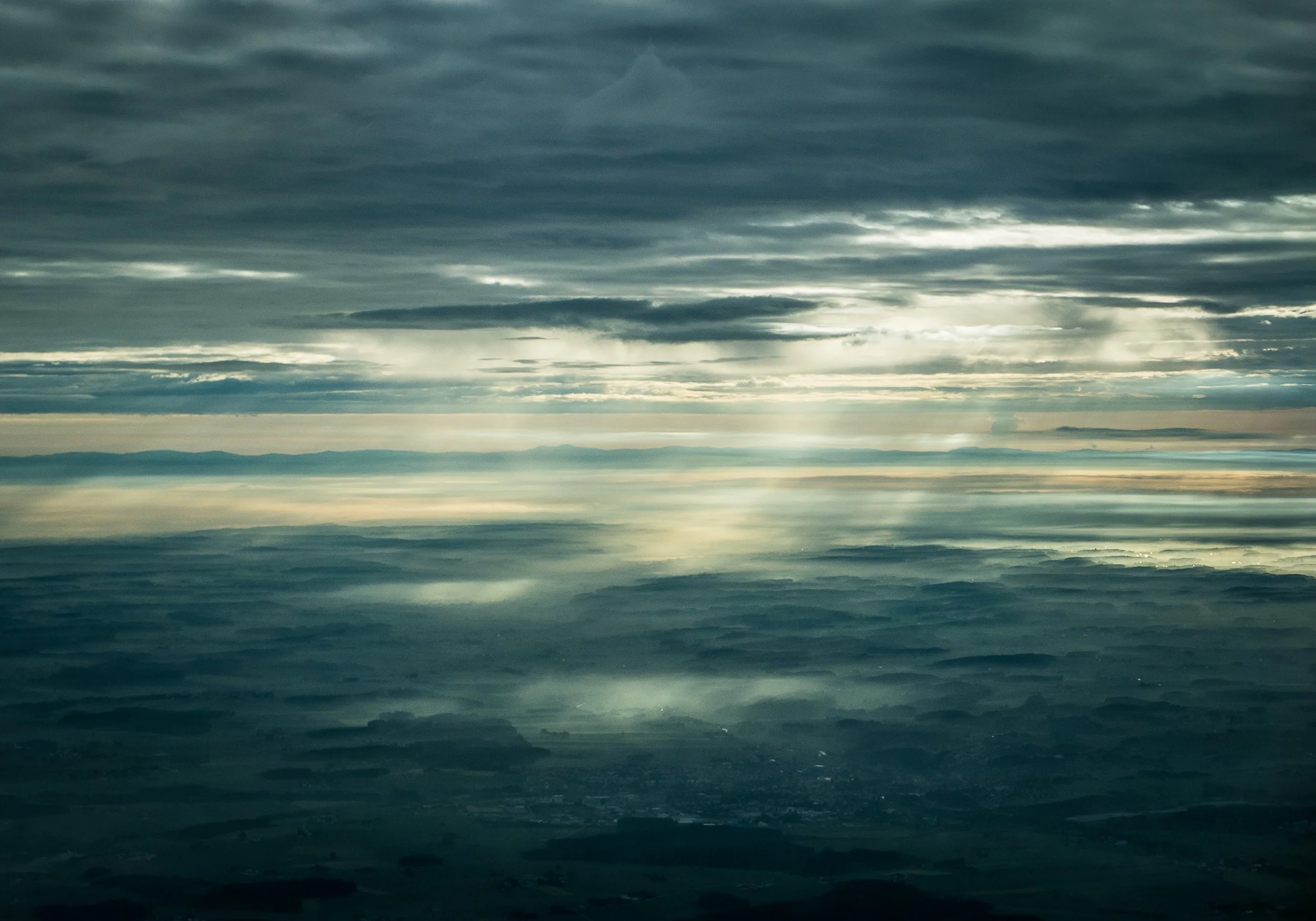 Let there be Light.jpg