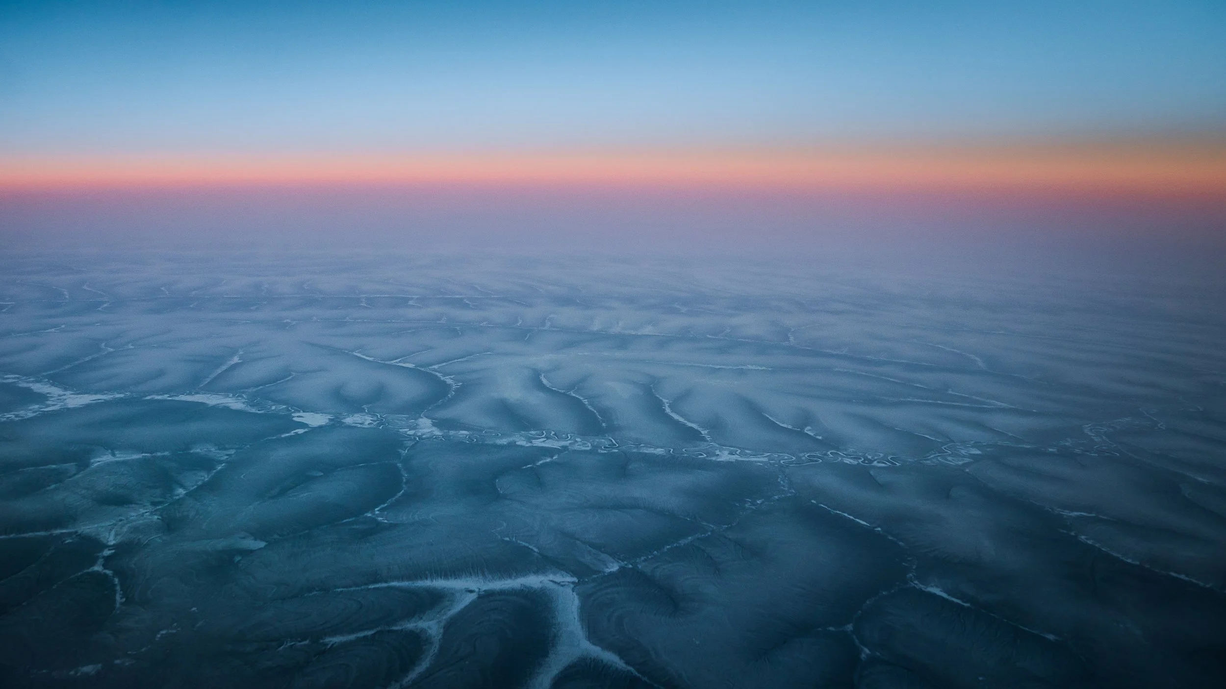 Cold cold Siberia.jpg