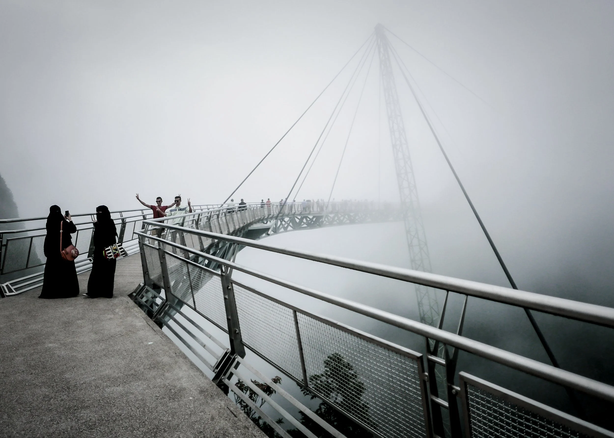 The Obscured Bridge.jpg