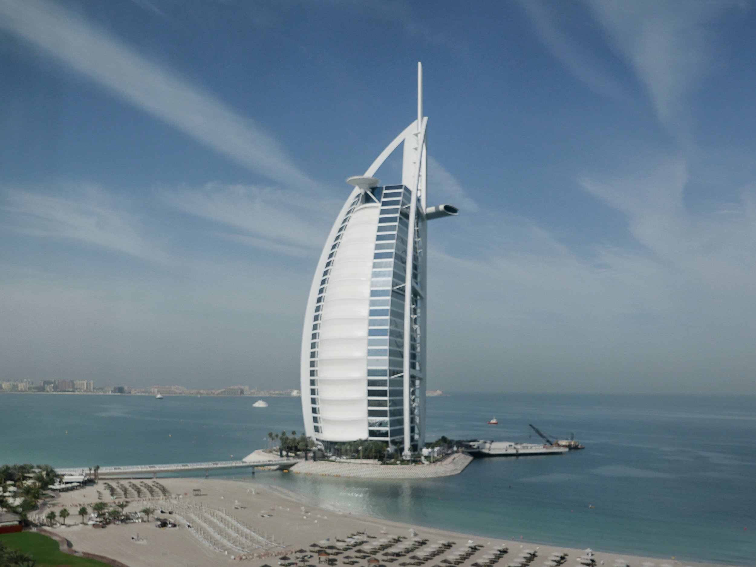 Burj Al Arab Jumeirah.jpg