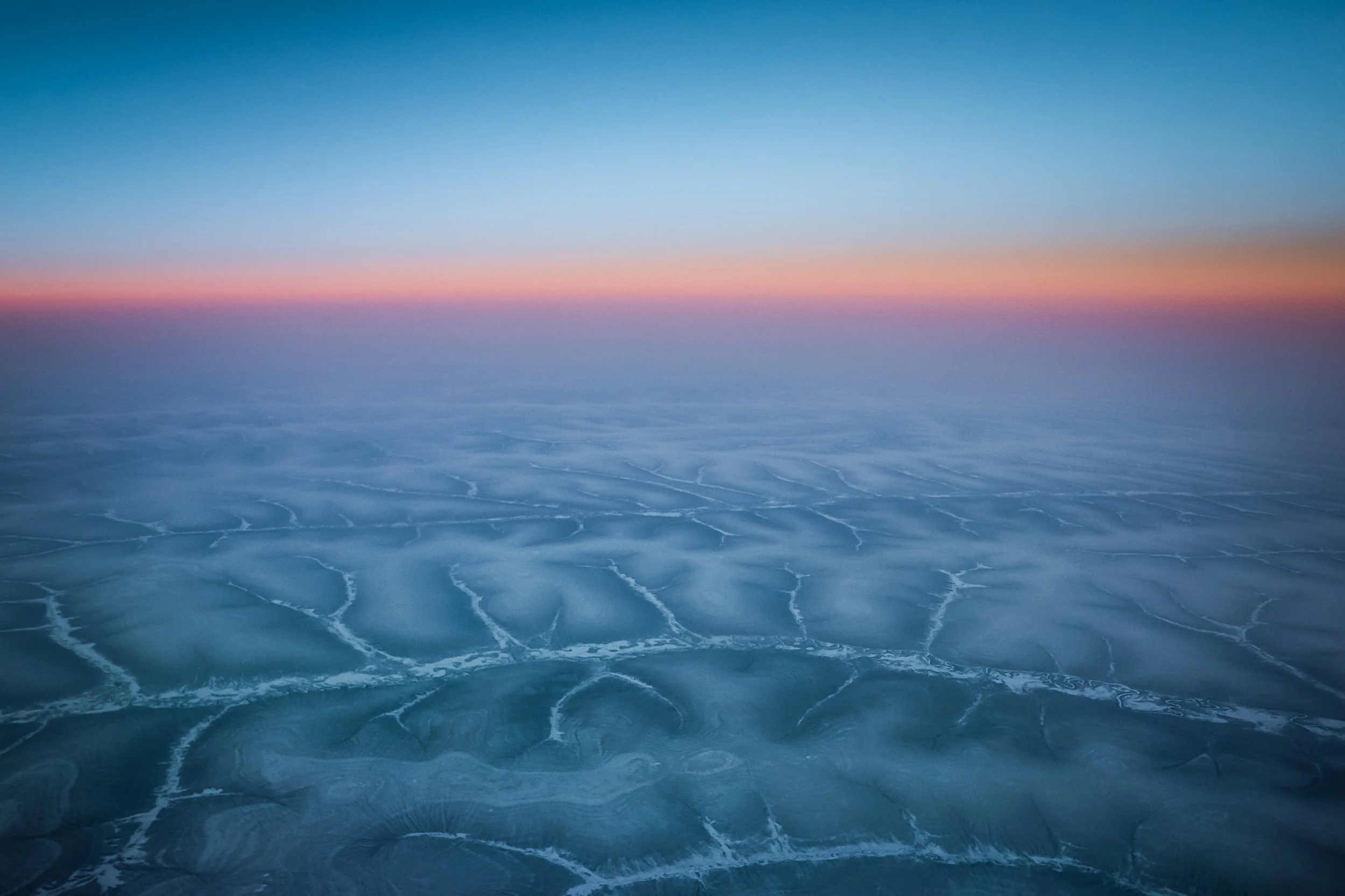 Cold, Cold Siberia.jpg