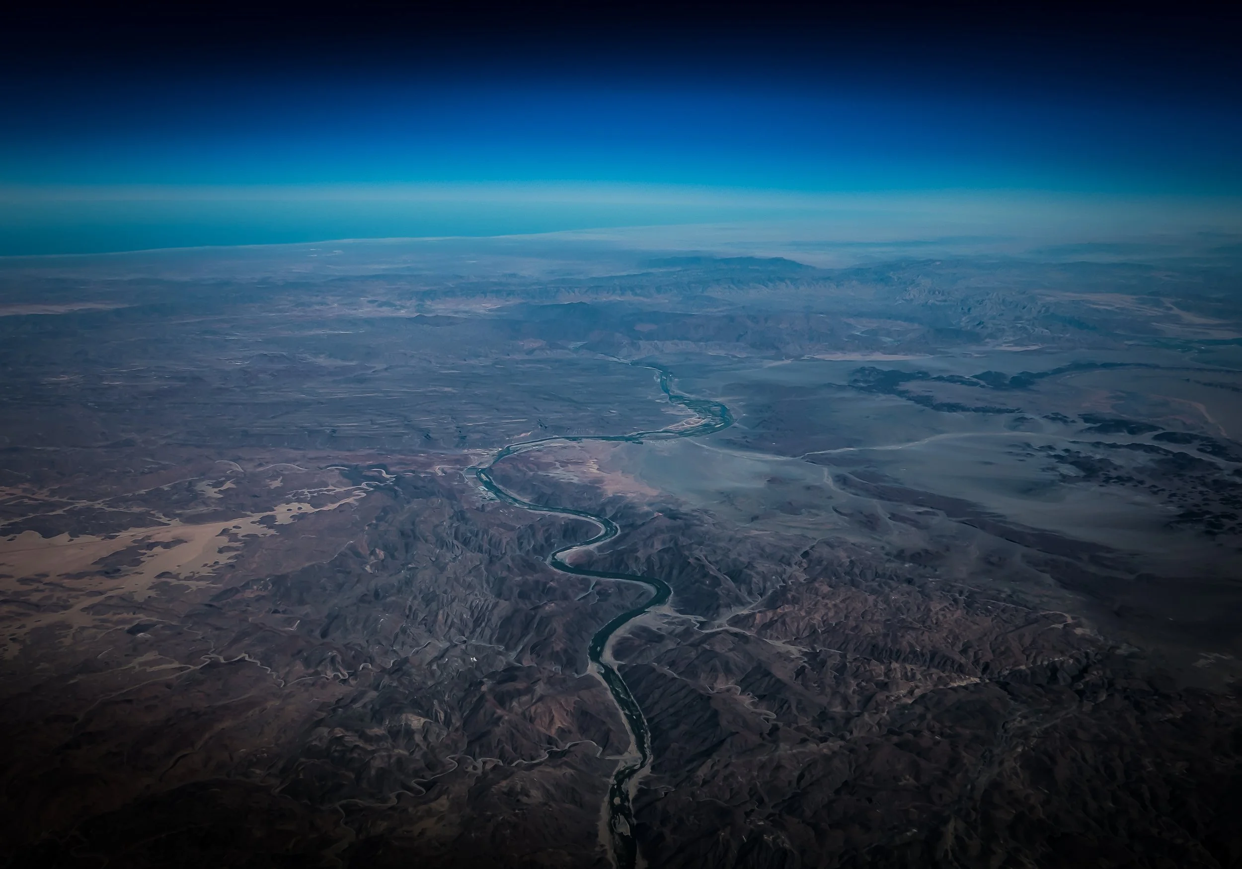 Namibian River.jpg
