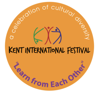 Kent International Festival