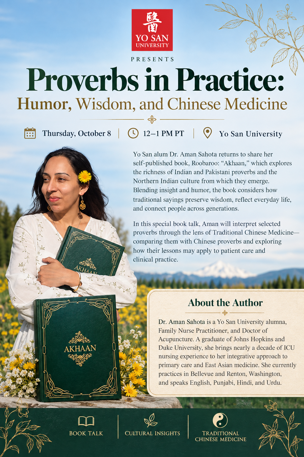 LA- Book Talk 