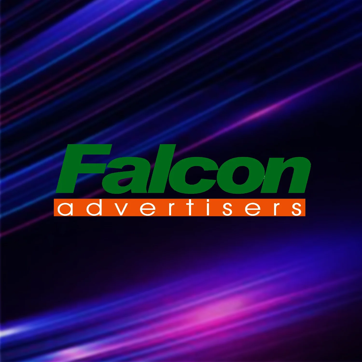Falcon Advertisers