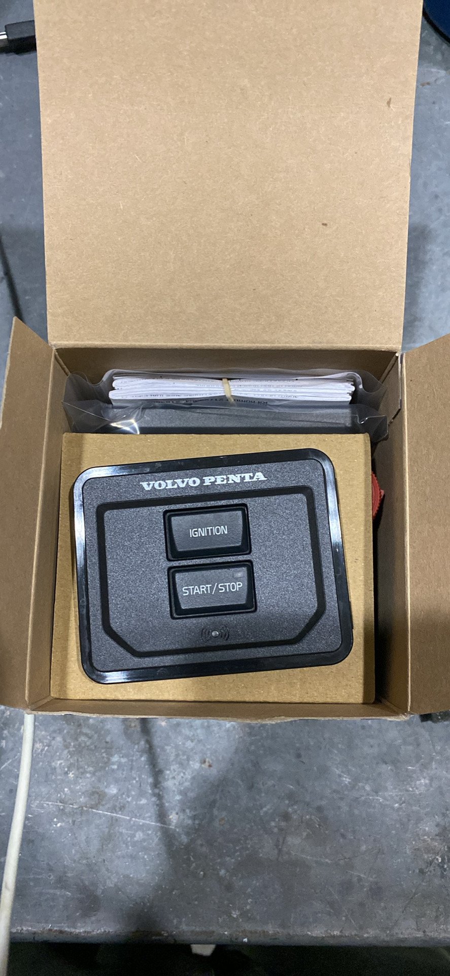 VP E-Key 1.jpg