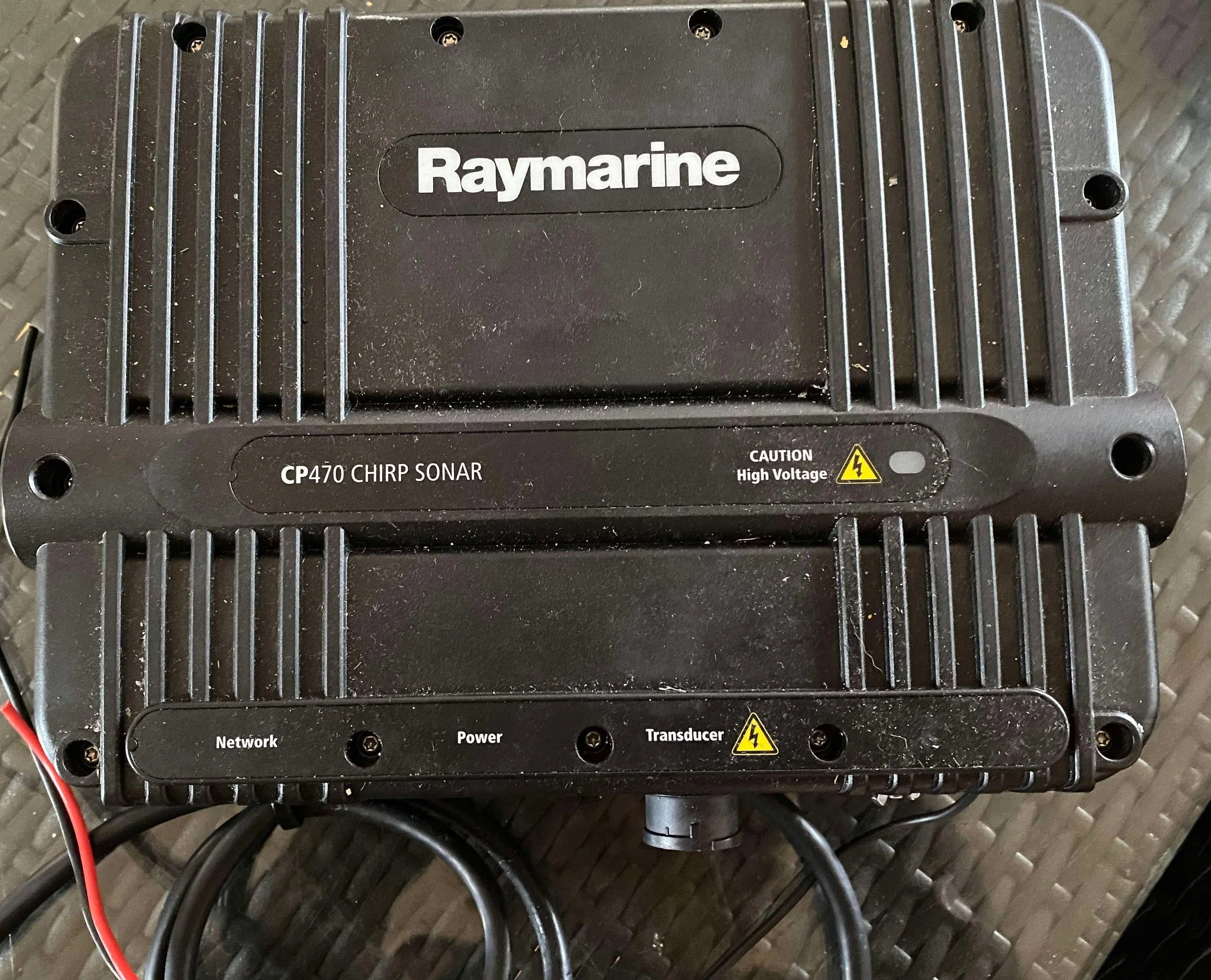 Raymarine CP470.jpeg