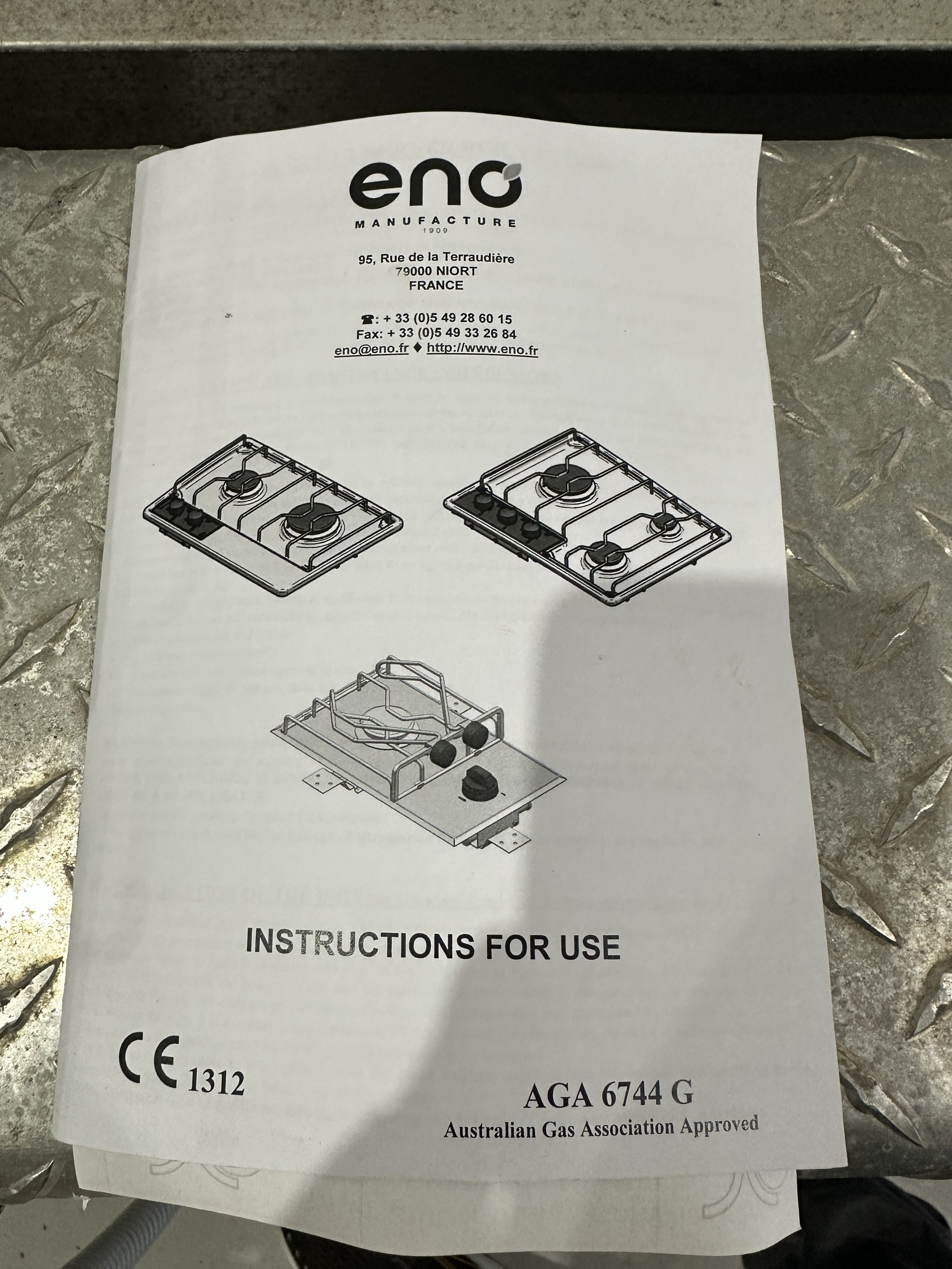Eno 2 burner 3.jpeg