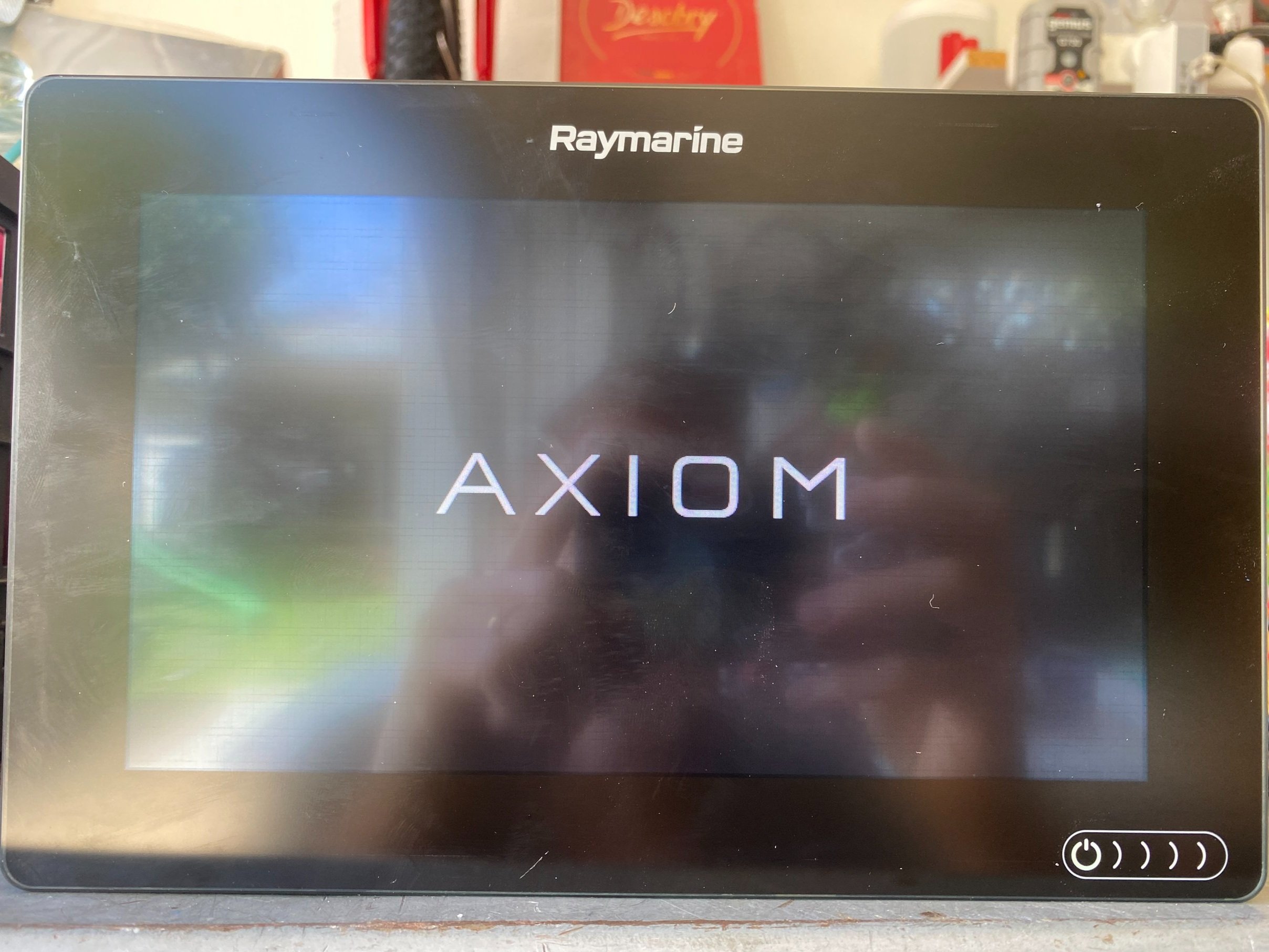 Axiom+9+4.jpg