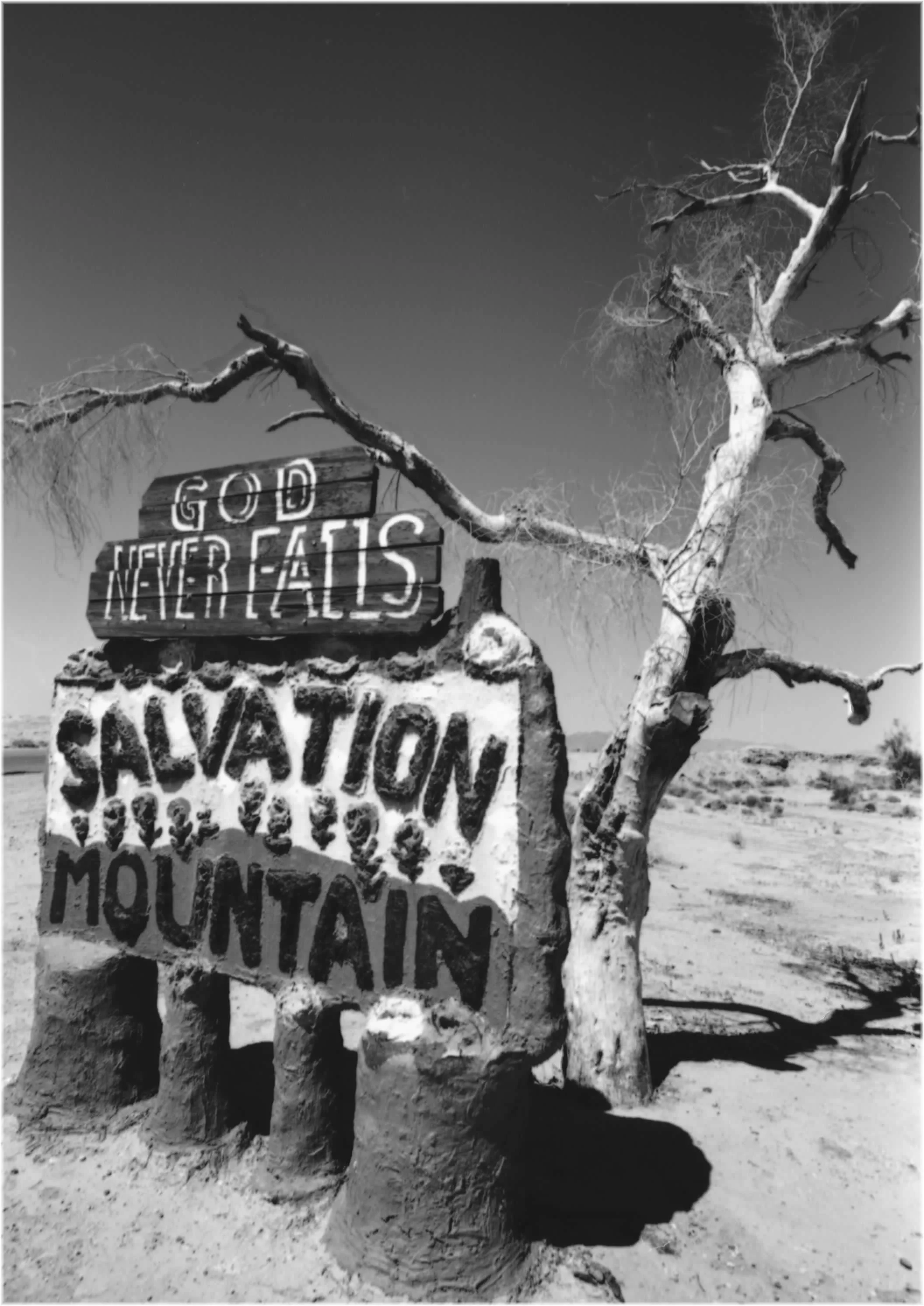 Bombay(Salvation Mountain).jpg