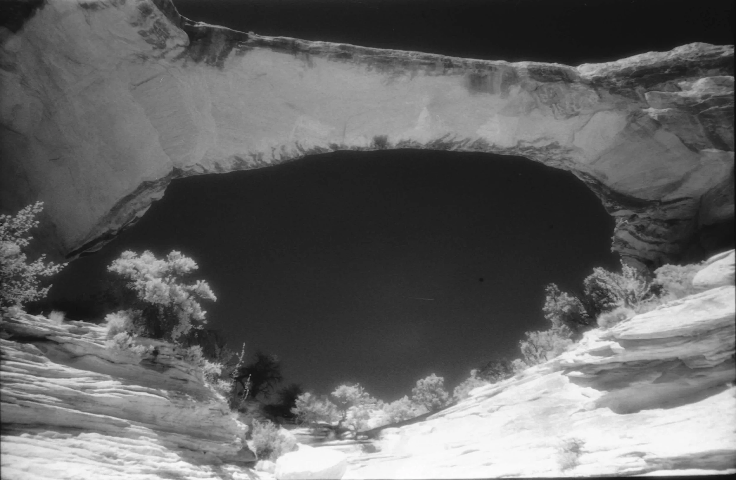 NaturalBridges3.jpg
