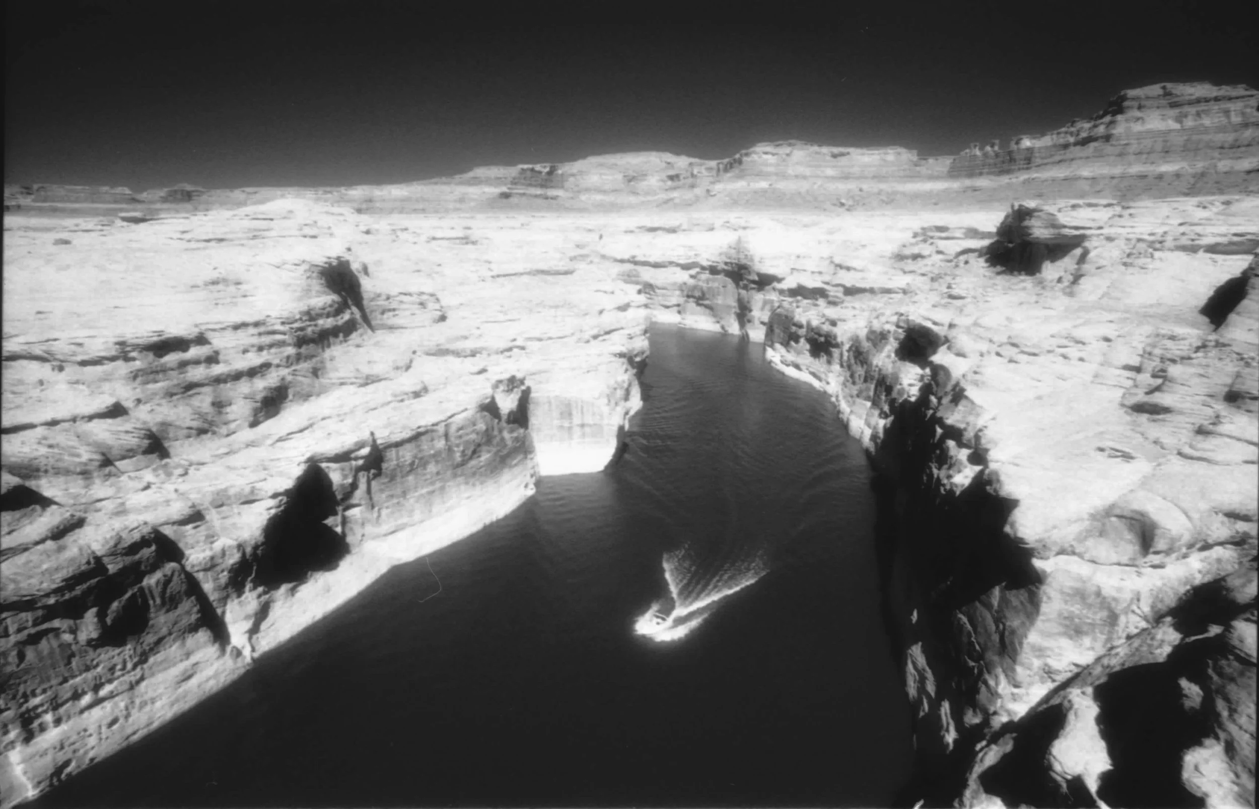 DirtyDevilRiver2.jpg