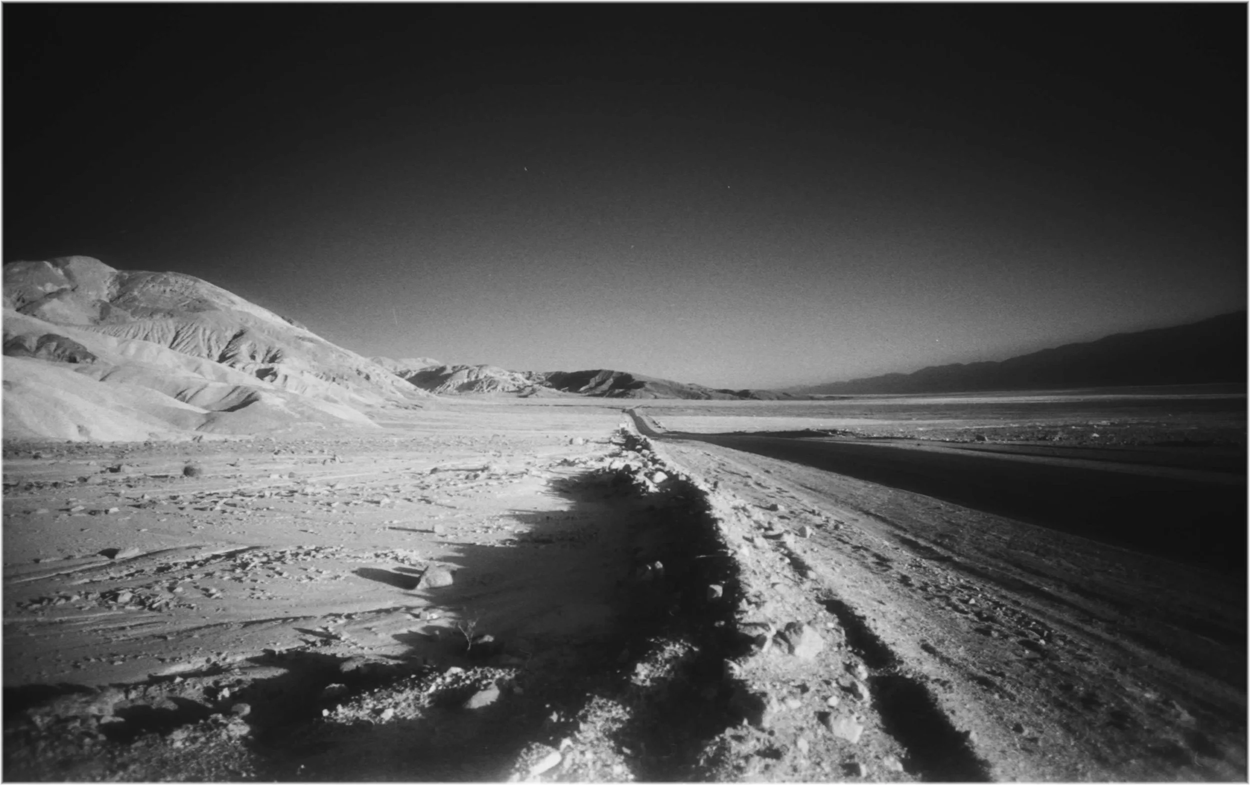 DeathValley1.jpg