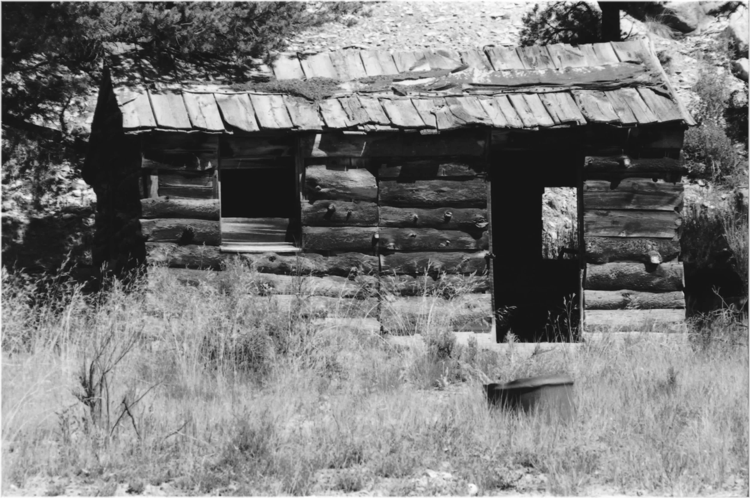 Wooden Hut.jpg
