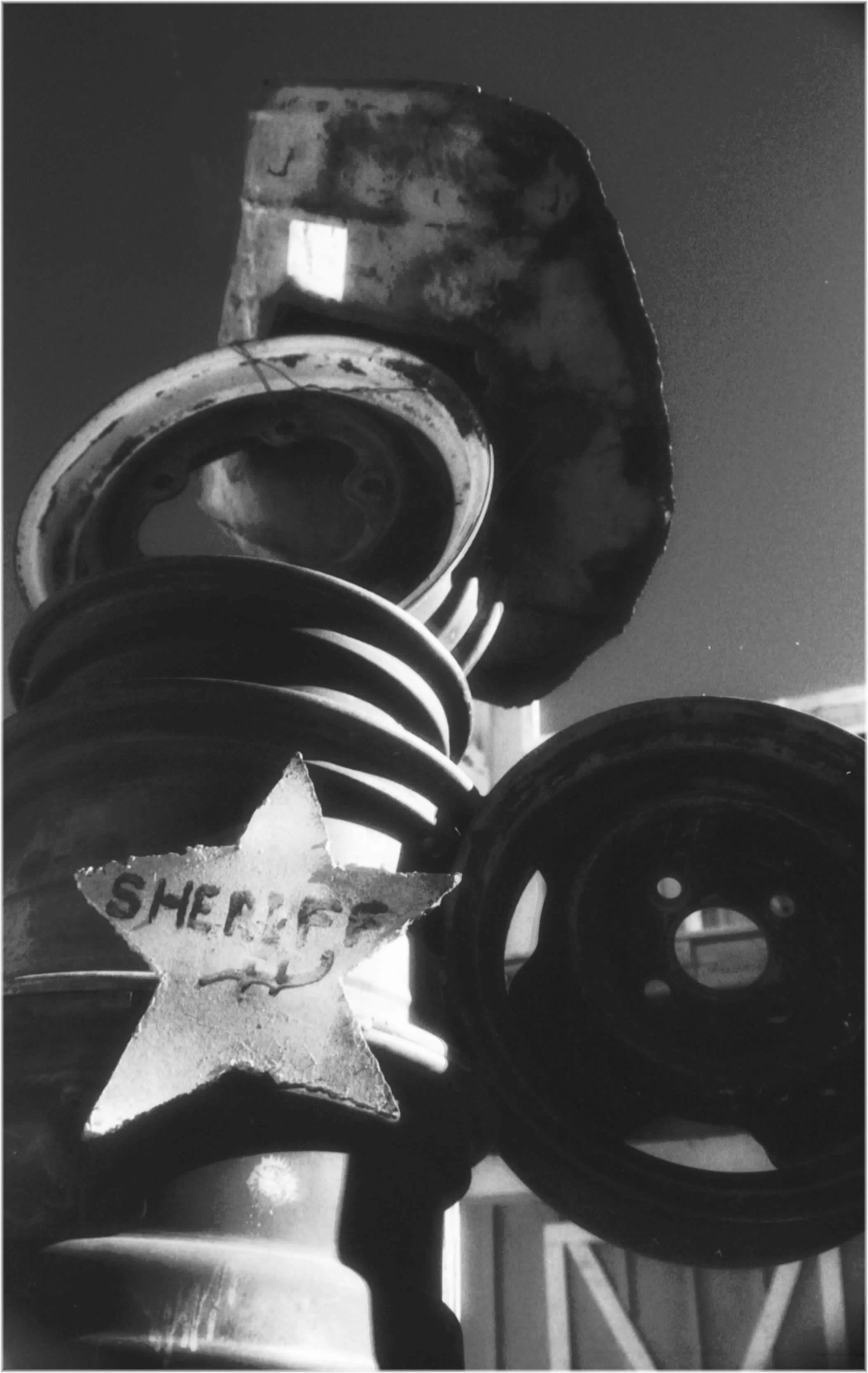 SheriffDQ(CU).jpg