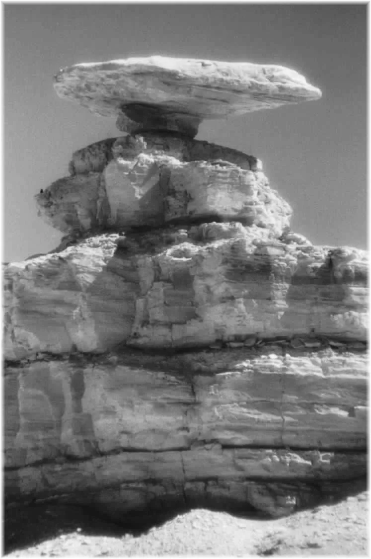 Mexican Hat.jpg