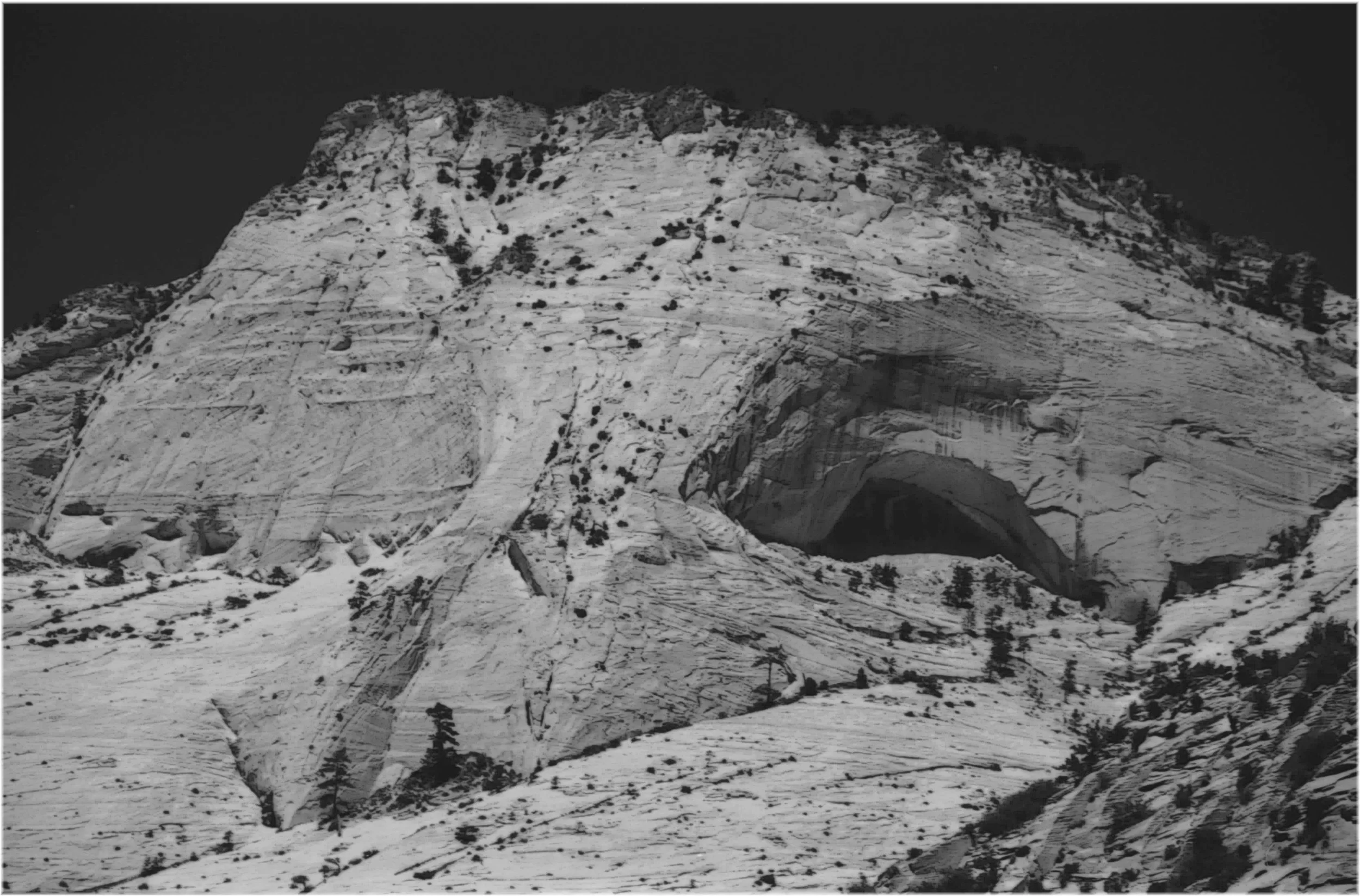 Zion4.jpg