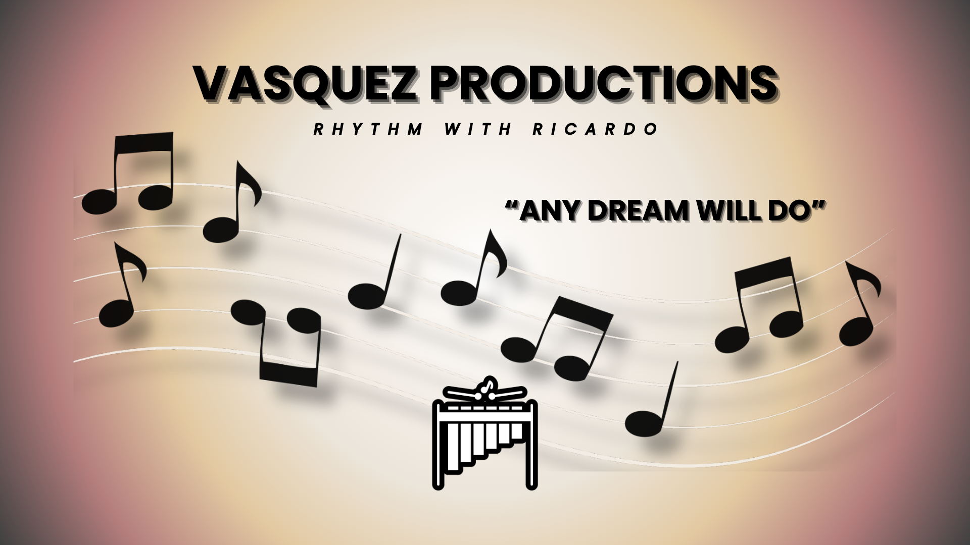 Any Dream will do .png