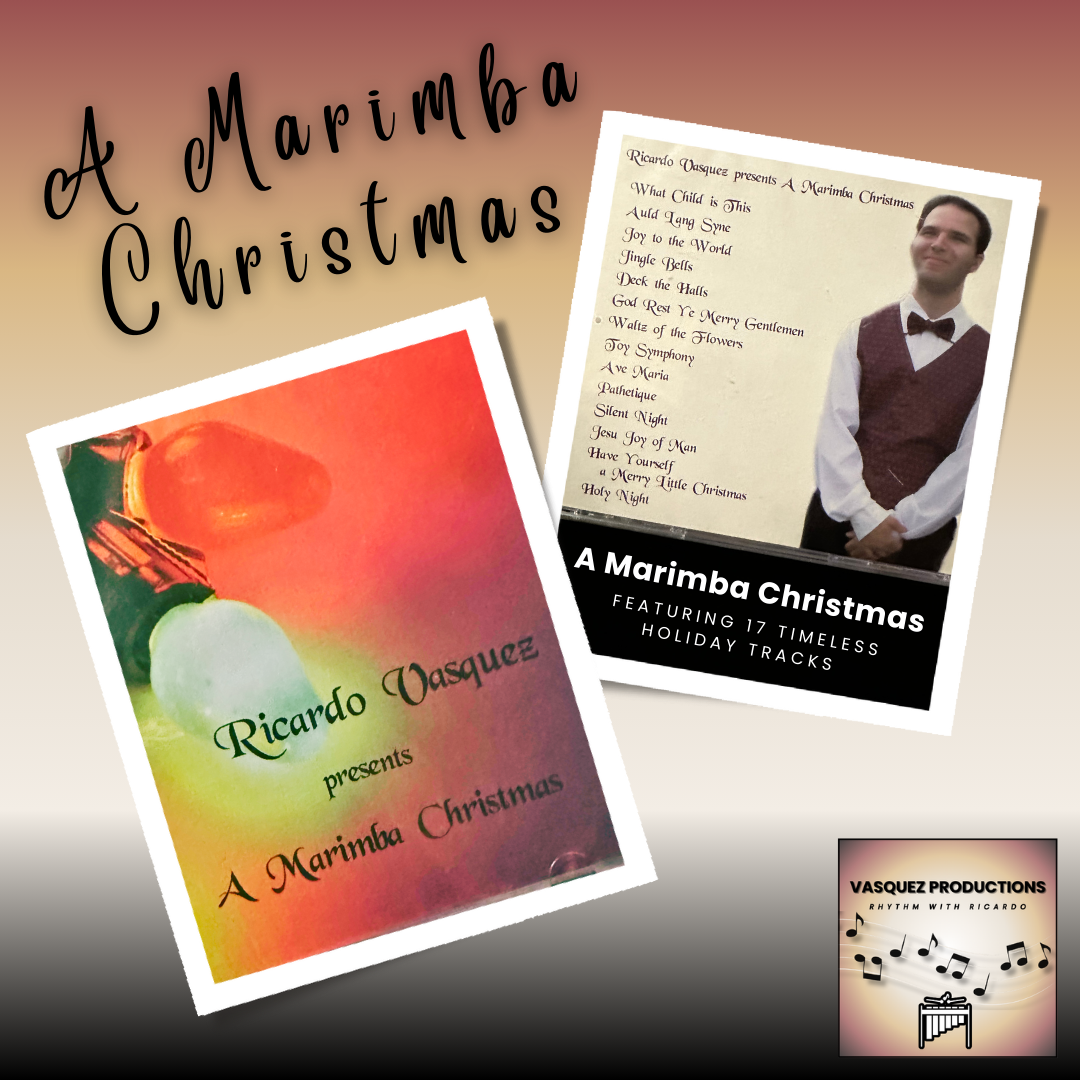 CD One A Merimba Christmas - VP .png