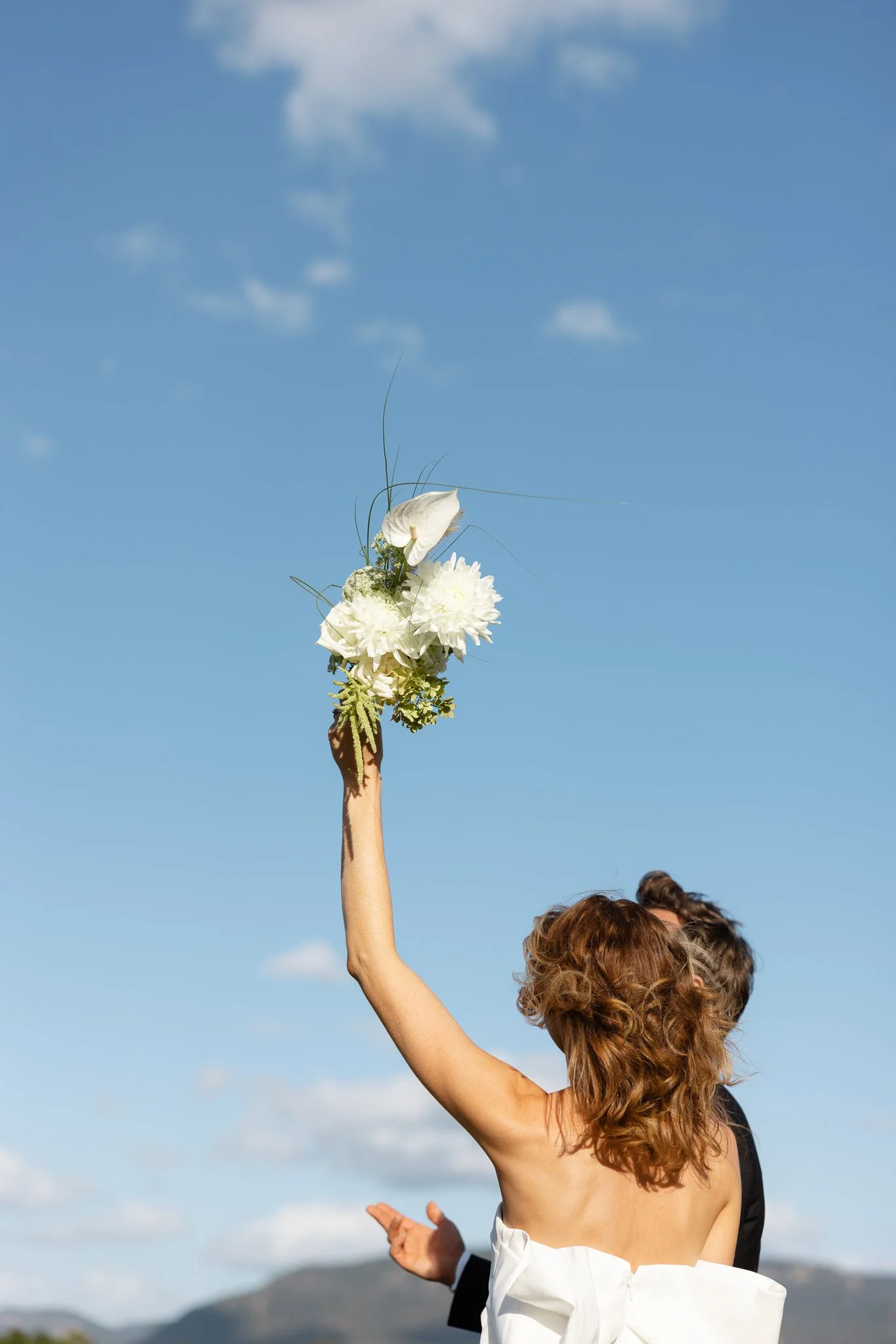 Laura Grzelak–TWF Elopements–March2026-141.jpg