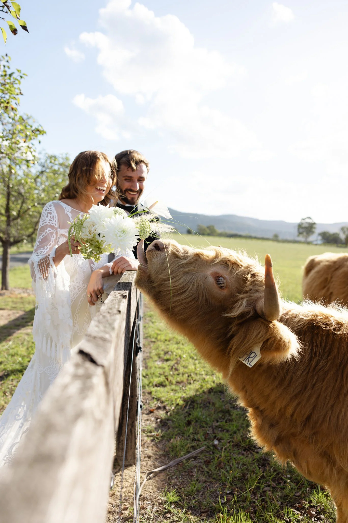 Laura Grzelak–TWF Elopements–March2026-135.jpg